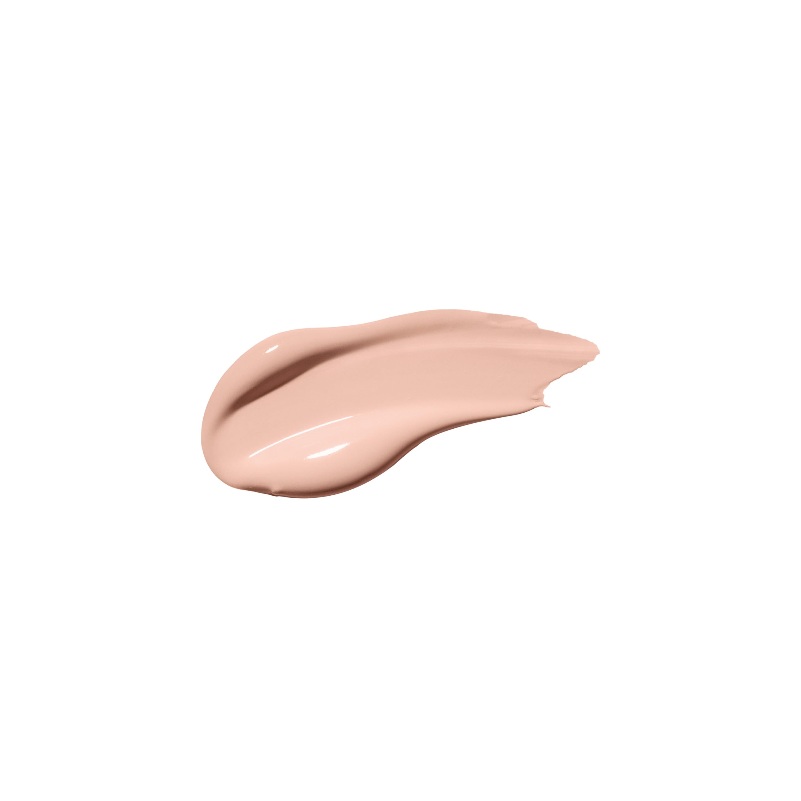 kiko-milano-love-fusion-24h-moisture-radiant-foundation-3-5wr-fondotinta-idratan image 3