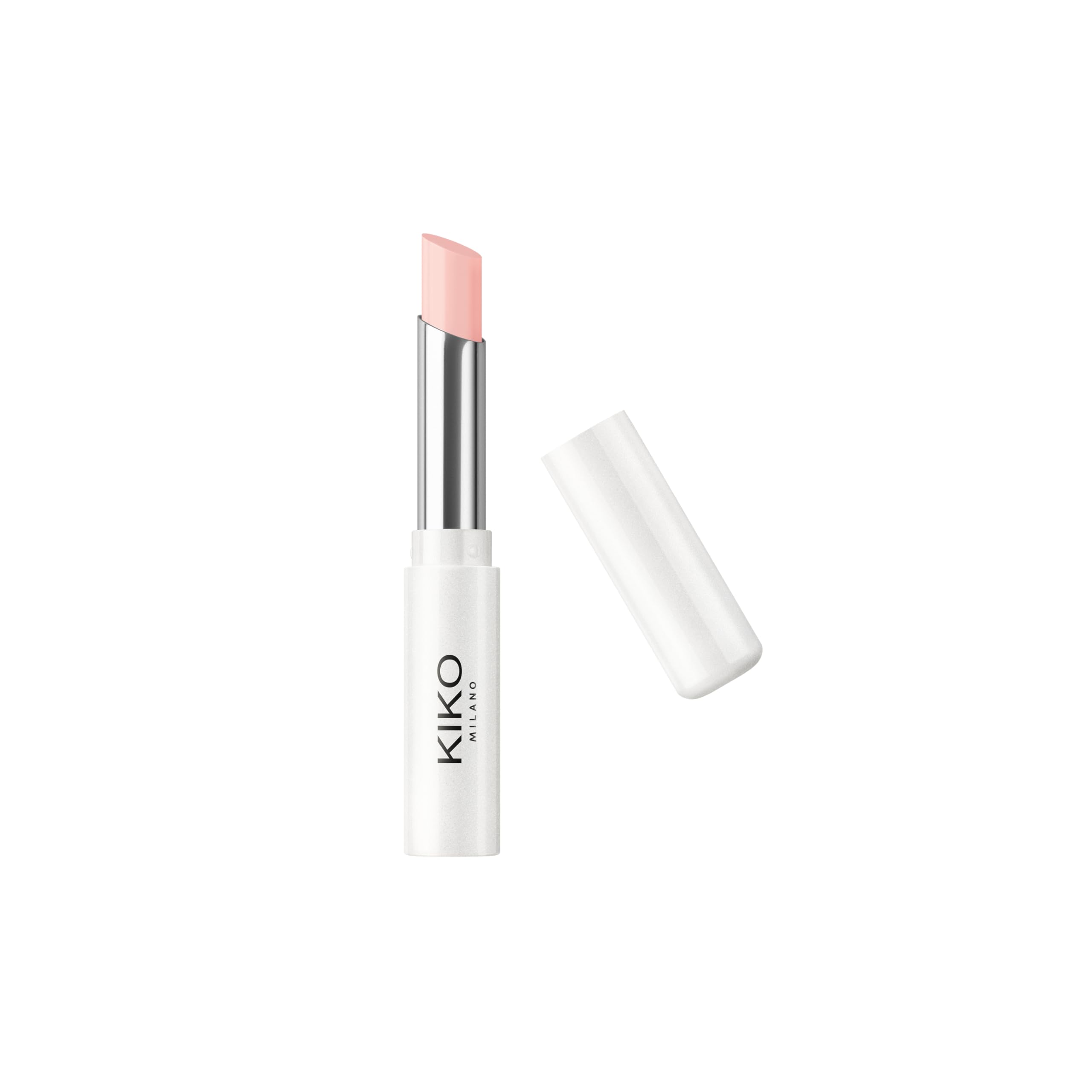 kiko-milano-kissable-lip-volume-plumping-lip-balm-02-balsamo-labbra-idratante-vo image 8
