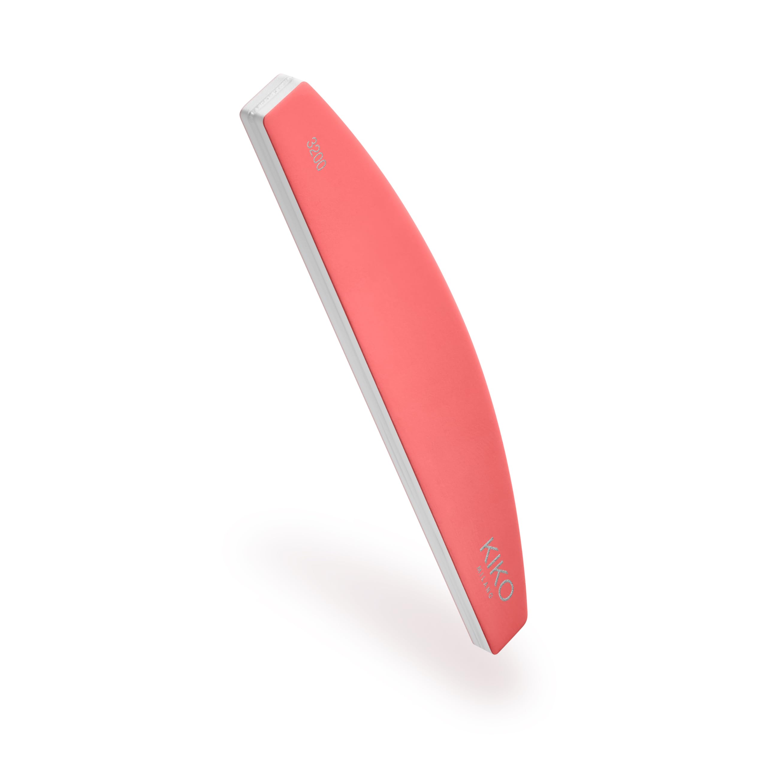 kiko-milano-nail-file-glossing-lima-professionale-effetto-lucidante-doppia-grana image 2