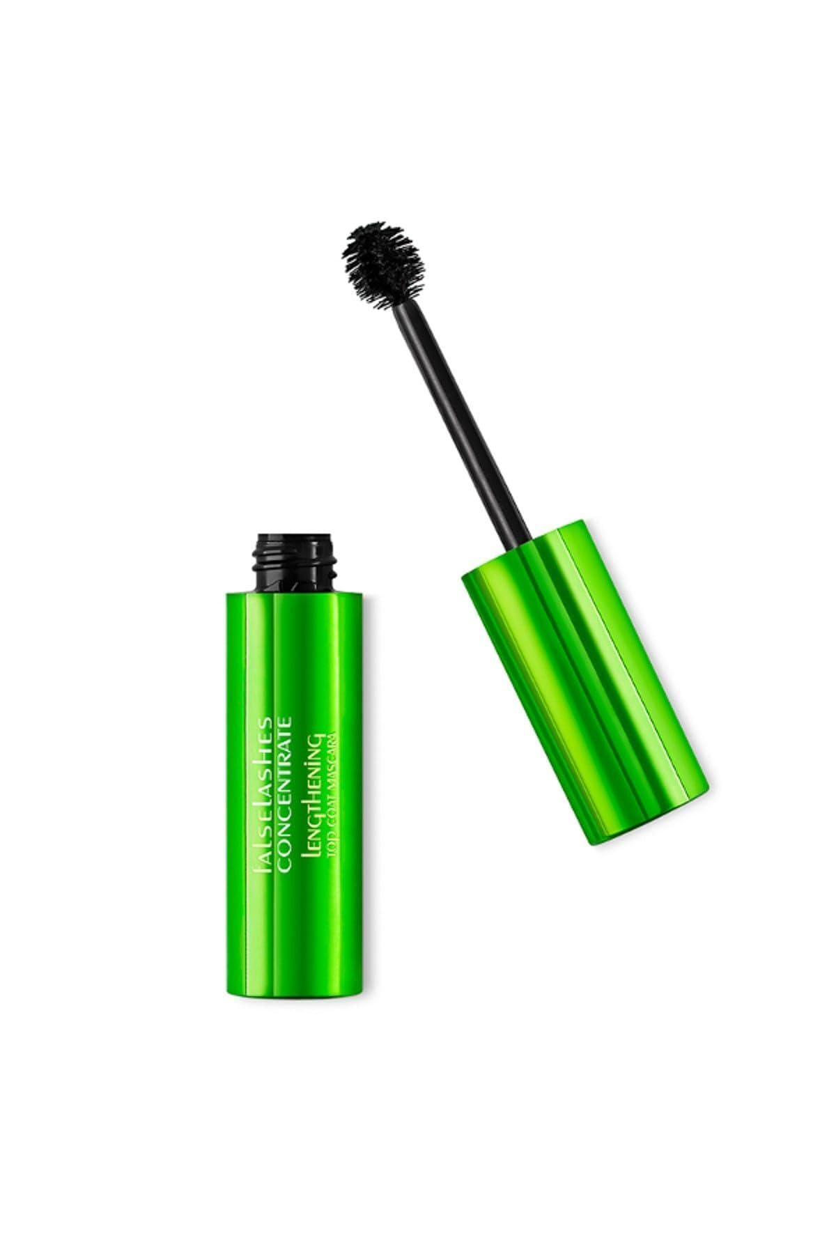 kiko-milano-lengthening-top-coat-mascara-mascara-fibre-top-coat-allungante-da-ap image 1