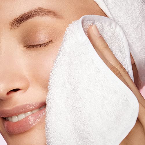 kiko-milano-face-cleansing-cloth-panno-viso-in-cotone-e-bamboo-per-detergere-e-s image 8