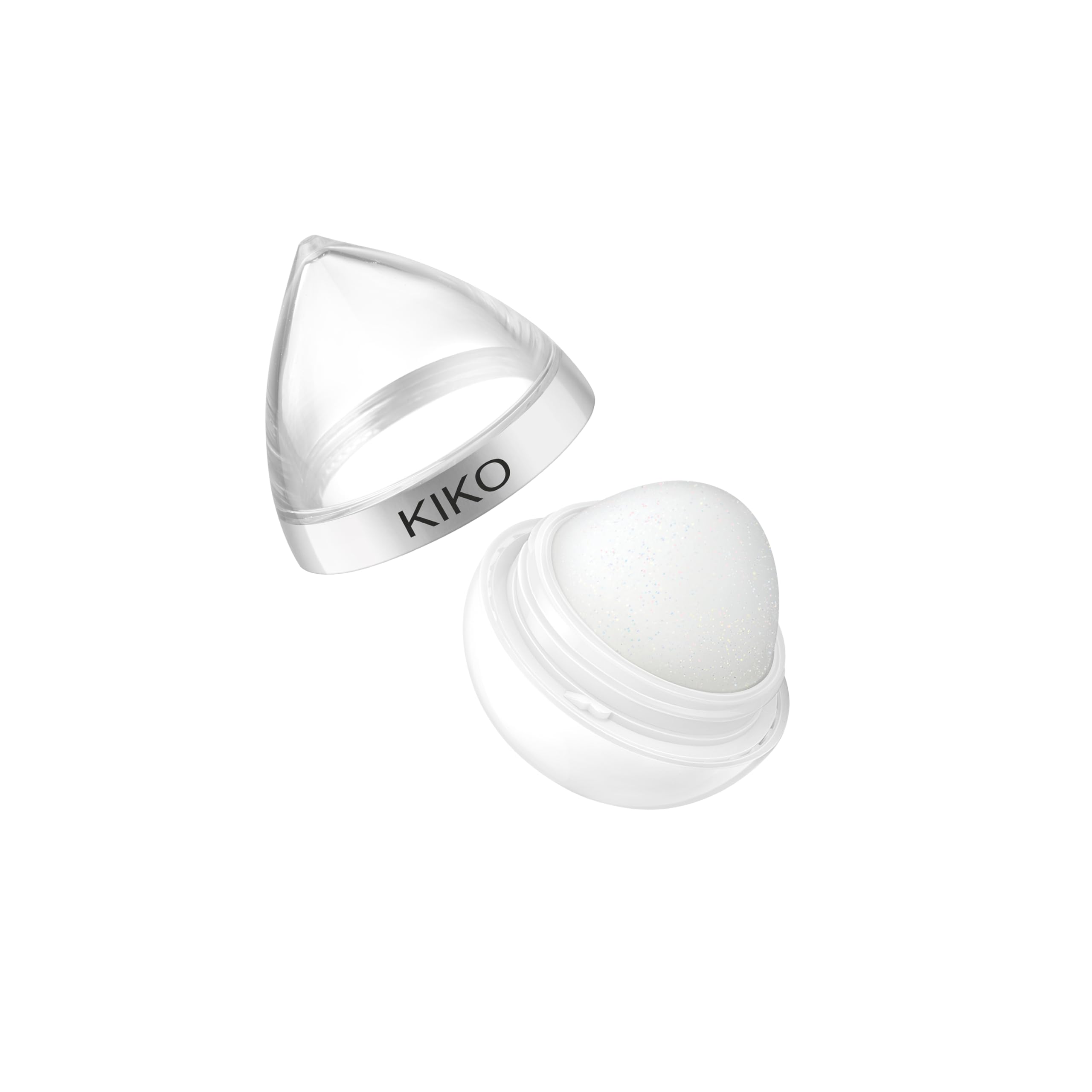 kiko-milano-kissable-drop-lip-balm-balsamo-labbra-idratante-aroma-fruttato-con-k image 4
