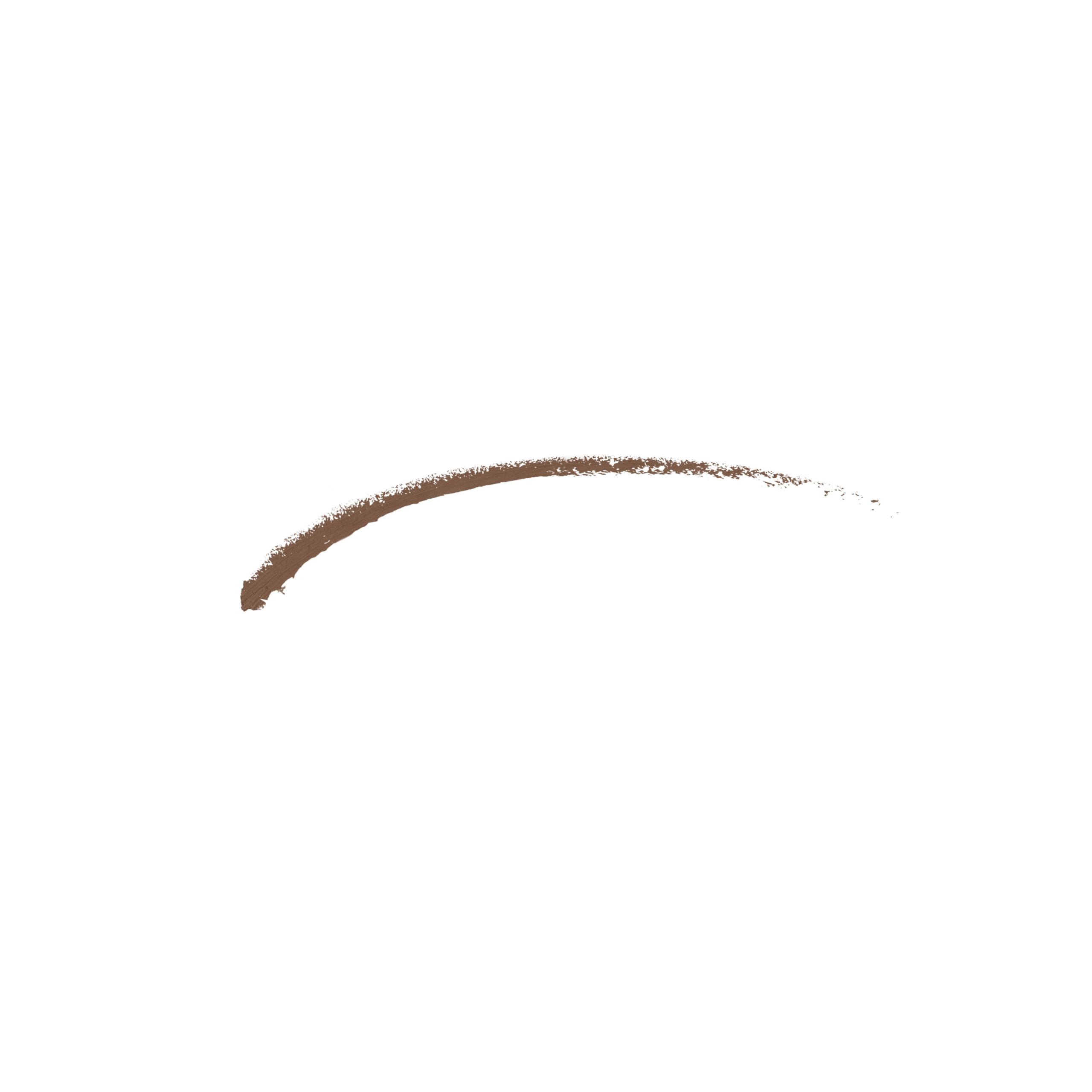kiko-milano-kind-by-kiko-defining-eyebrow-pencil-02-matita-per-sopracciglia-vega image 2