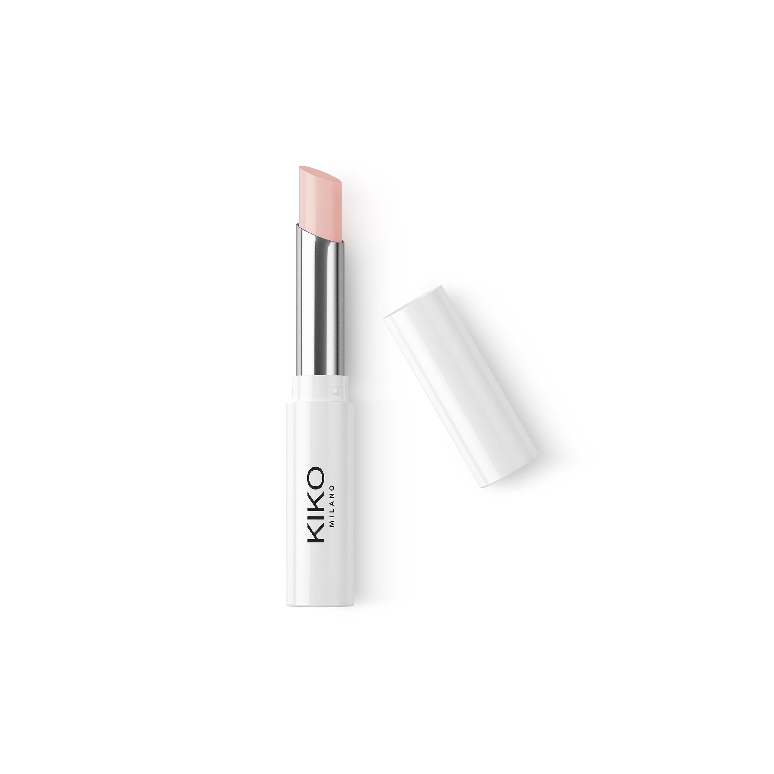 kiko-milano-kissable-lip-volume-plumping-lip-balm-02-balsamo-labbra-idratante-vo image 7