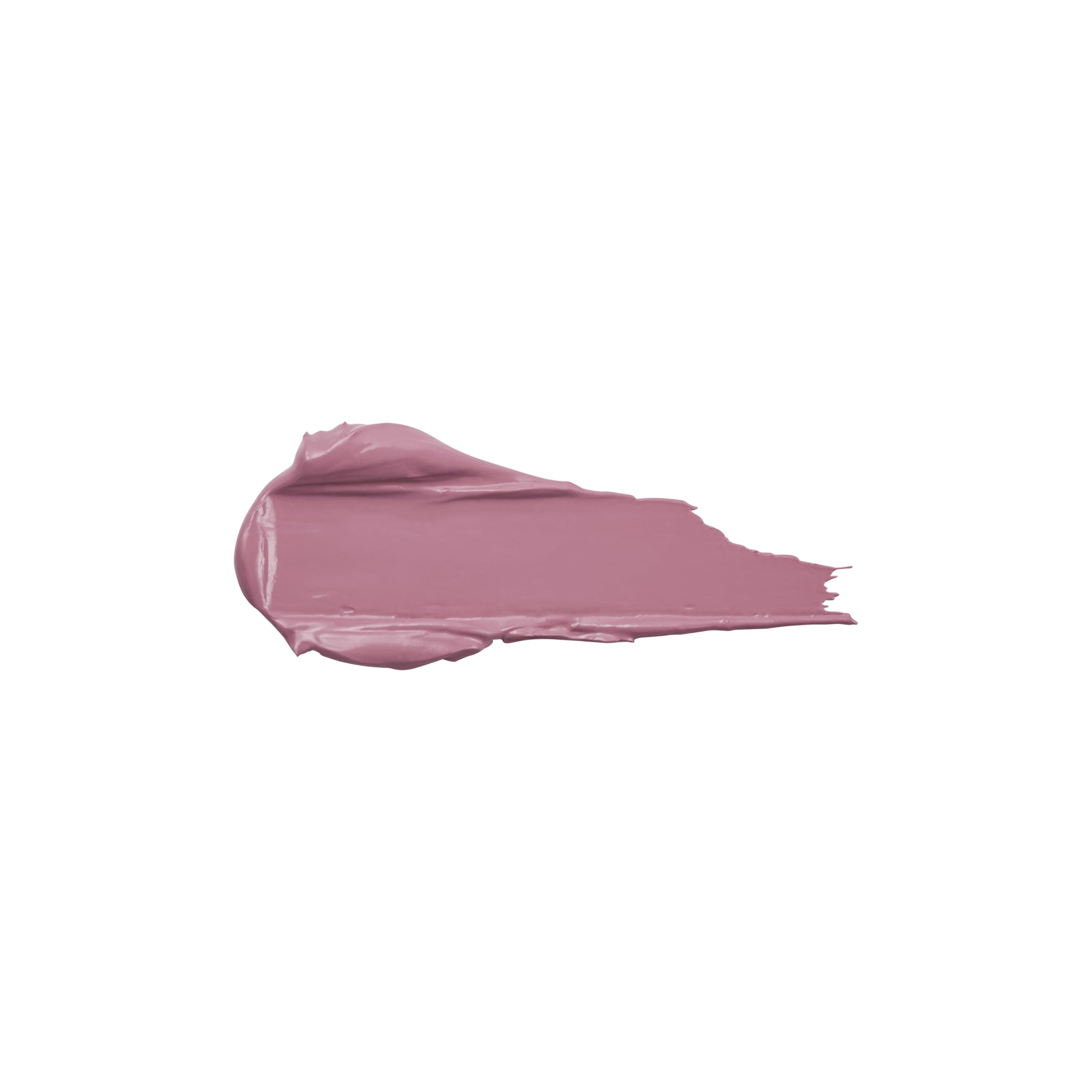 kiko-milano-lasting-matte-veil-liquid-lip-colour-05-rossetto-liquido-no-transfer image 2