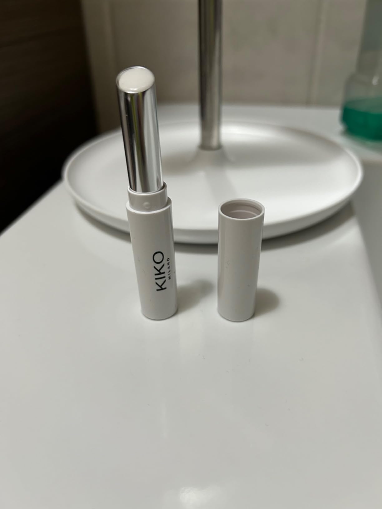 Labbra più piene, davvero