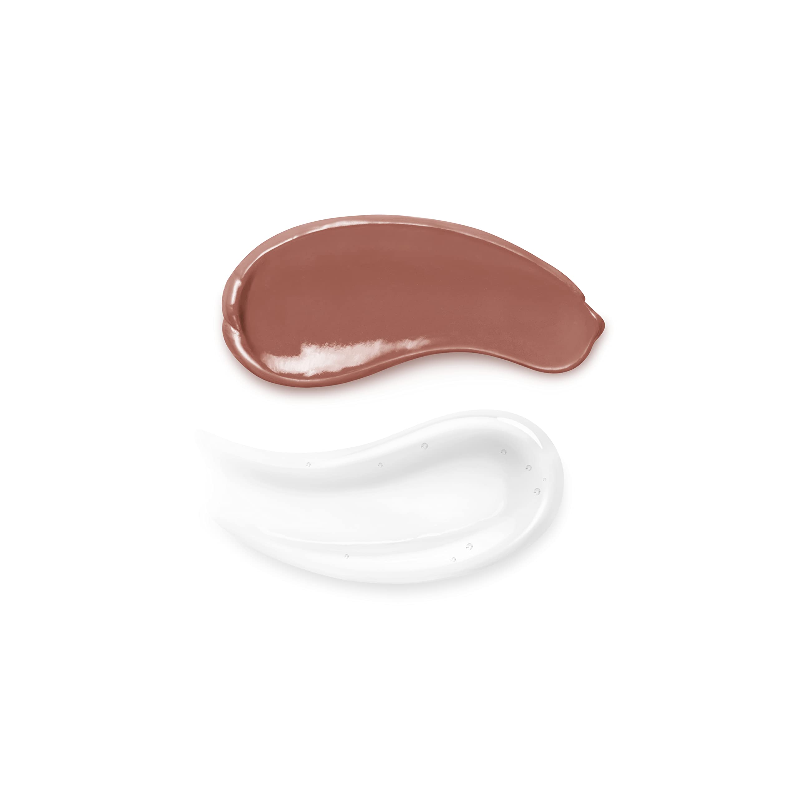 kiko-milano-unlimited-double-touch-103-rossetto-liquido-2-step-con-base-colorata image 2