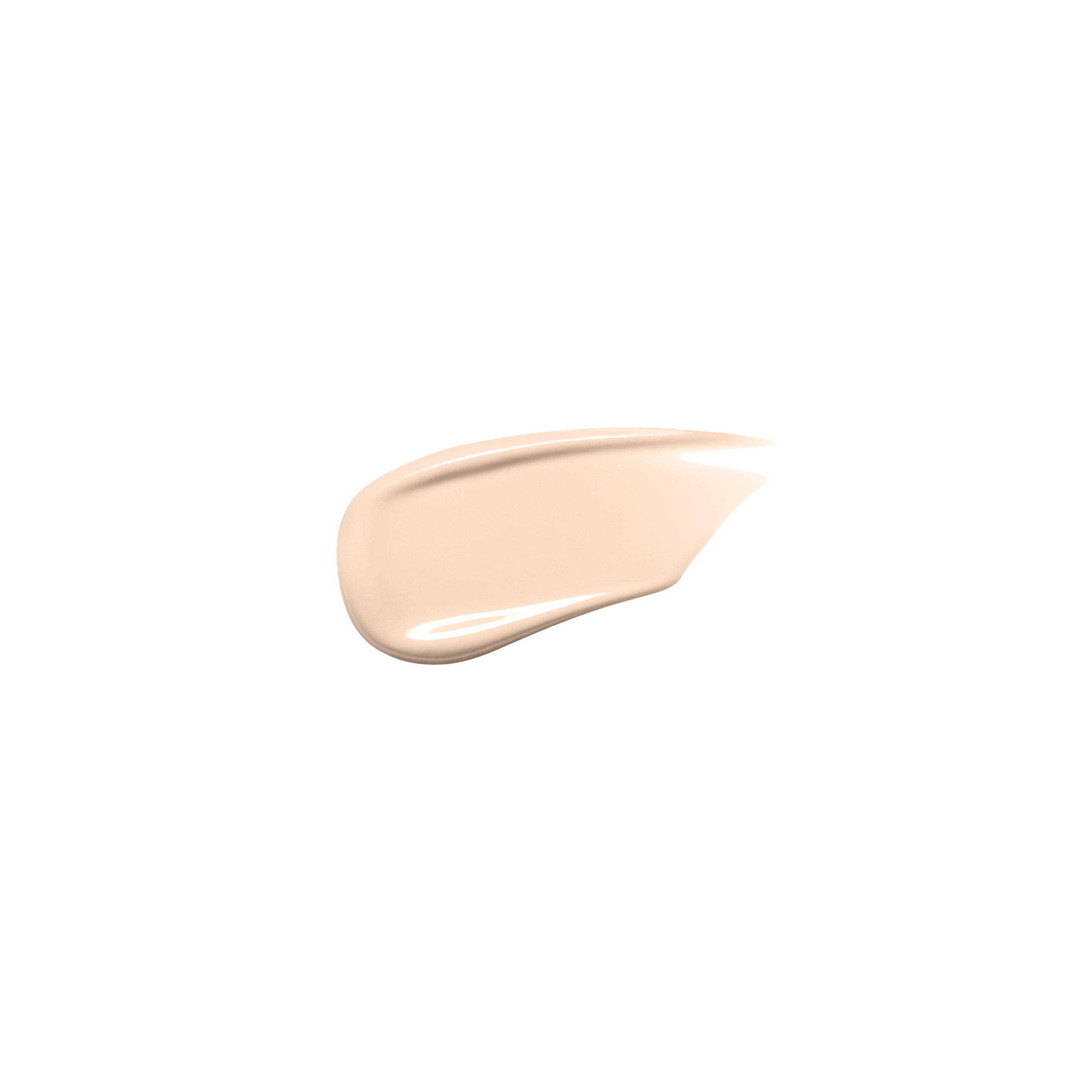 kiko-milano-love-fusion-24h-moisture-radiant-concealer-1-correttore-idratante-a- image 3
