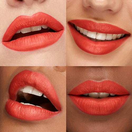 kiko-milano-velvet-passione-matte-lipstick-309-rossetto-mate-confortevole-a-lung image 6