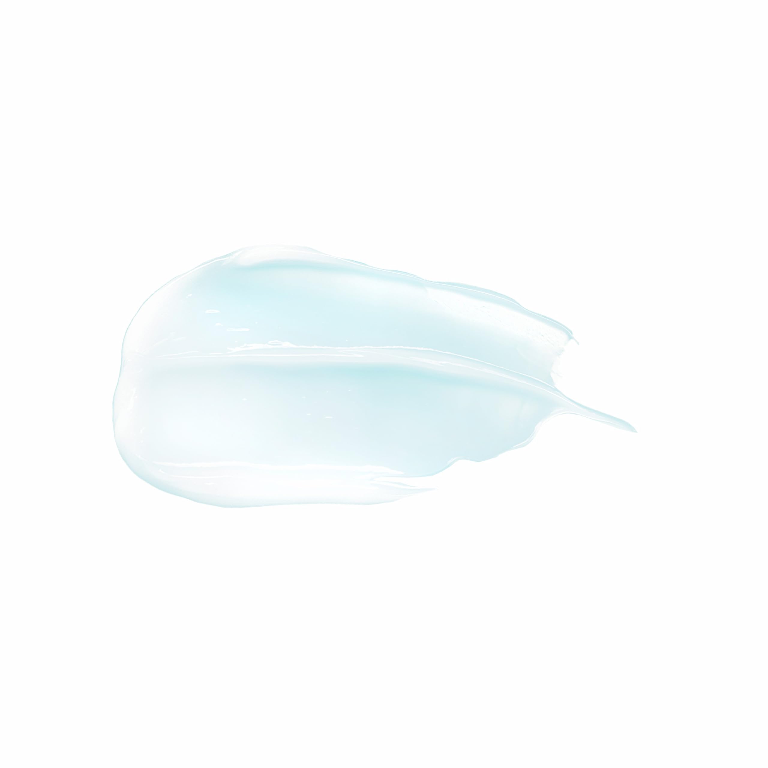 kiko-milano-smart-hydra-shot-eye-gel-gel-idratante-anti-borse-e-occhiaie-con-aci image 2