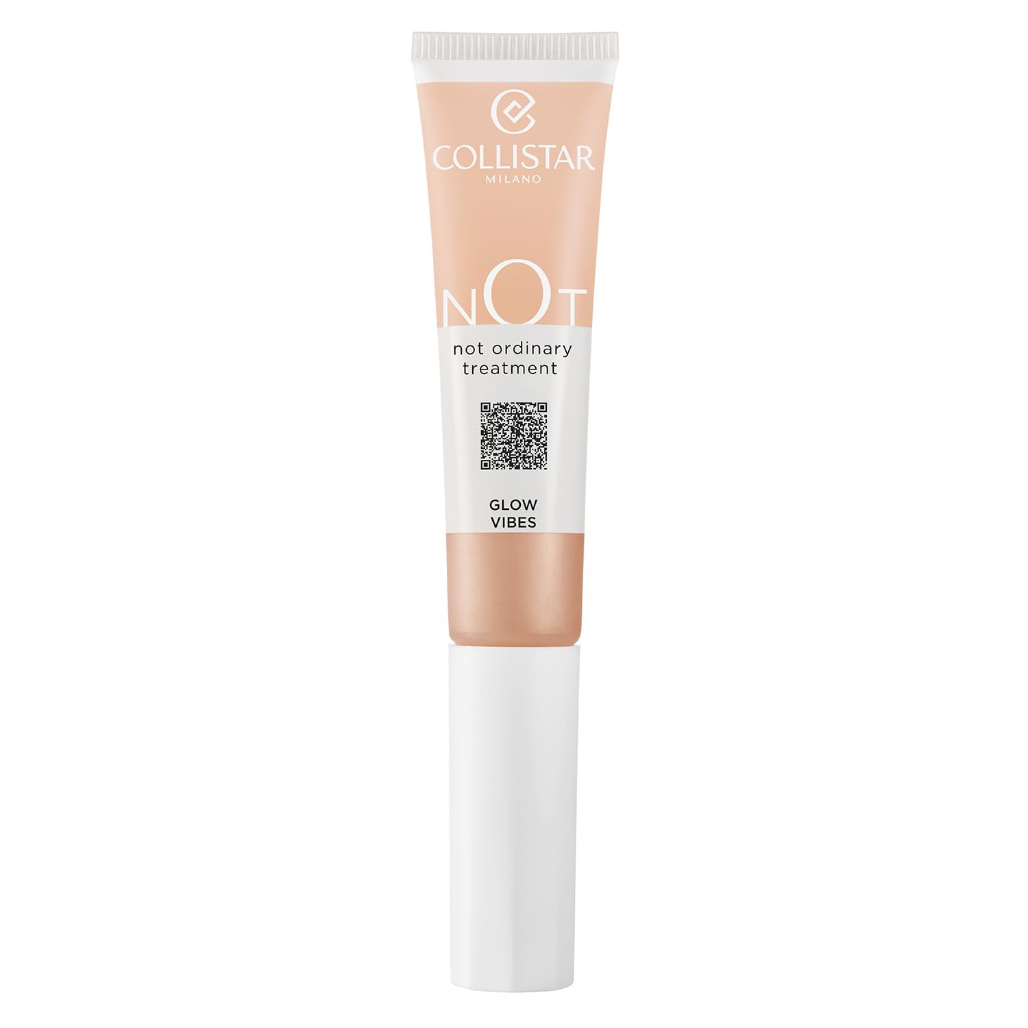 collistar-not-glow-vibes-illuminante-liquido-multiuso-15ml-con-acido-ialuronico- image 6