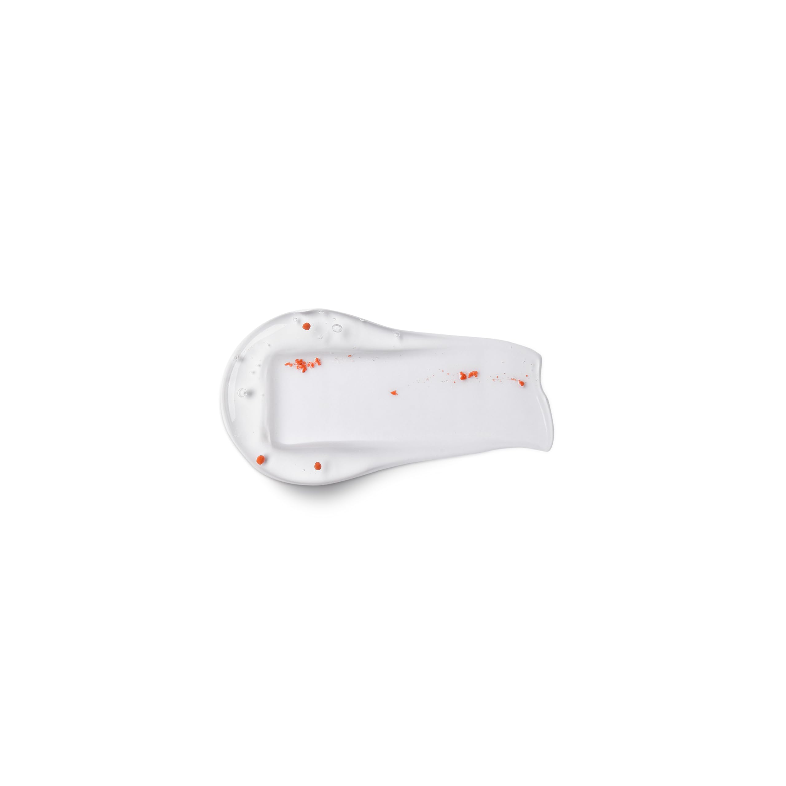 kiko-milano-kind-by-kiko-gel-to-foam-face-cleanser-and-makeup-remover-detergente image 2