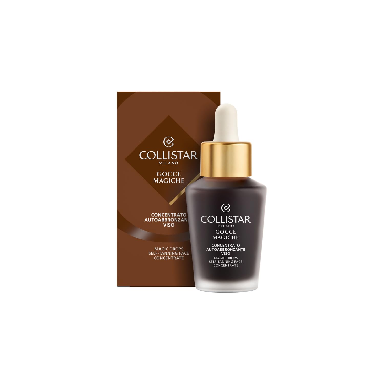 collistar-gocce-magiche-viso-siero-autoabbronzante-concentrato-illuminante-antim image 4