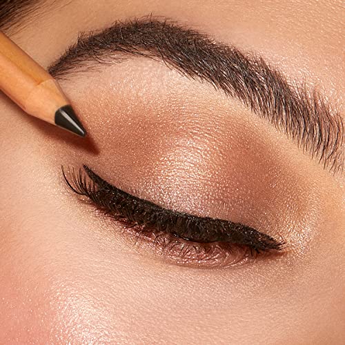 kiko-milano-green-me-kajal-104-matita-interno-occhi-nero-formula-96-origine-natu image 8