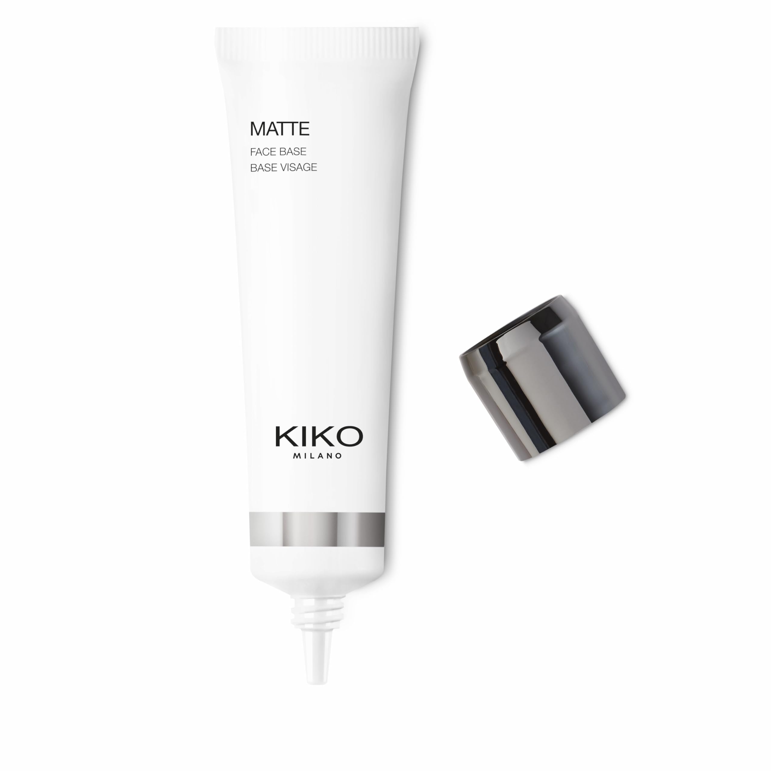 kiko-milano-prime-fix-refreshing-mist-spray-multifunzione-2-in-1-primer-rinfresc image 4