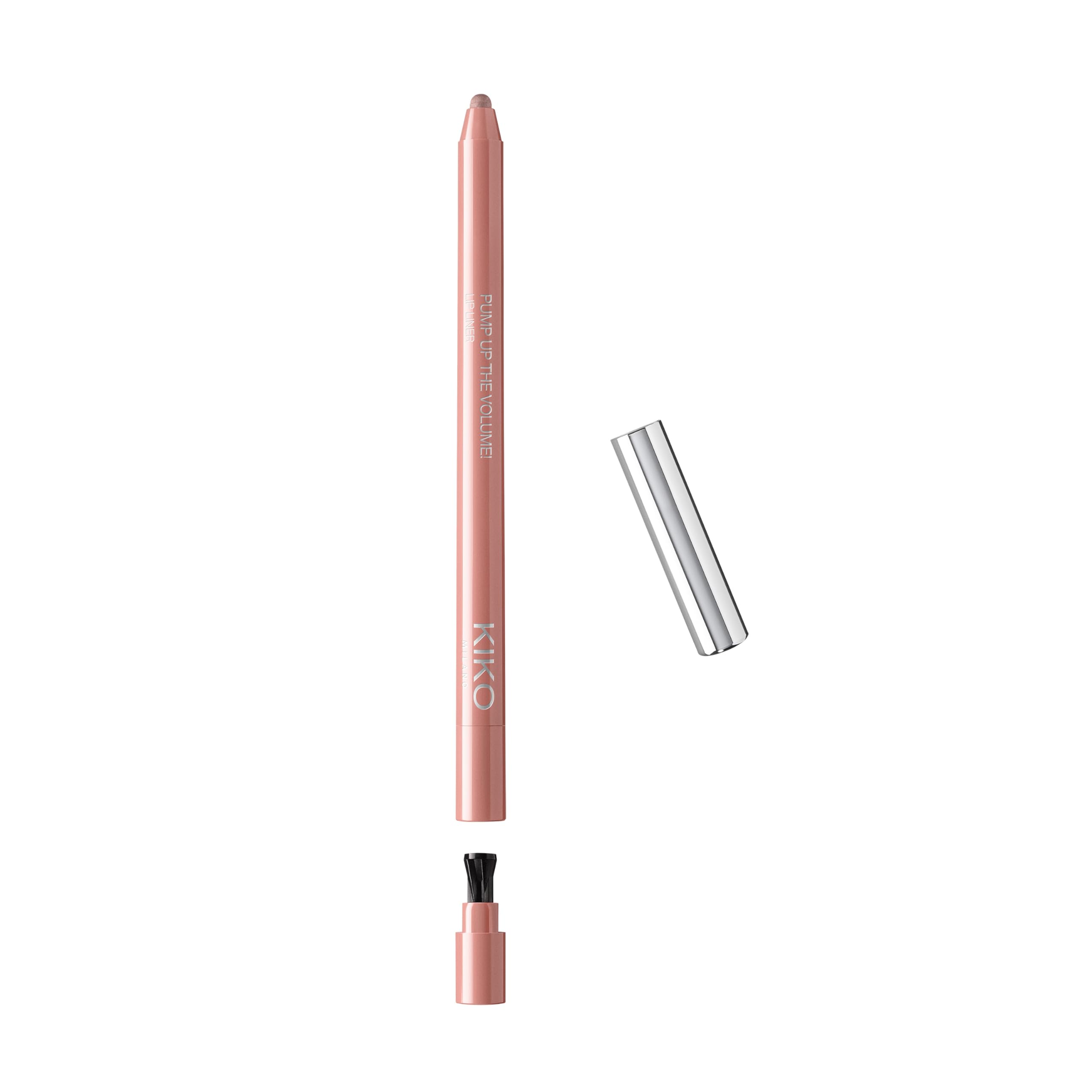 kiko-milano-pump-up-the-volume-lip-liner-4-matita-labbra-effetto-volume-con-form image 7