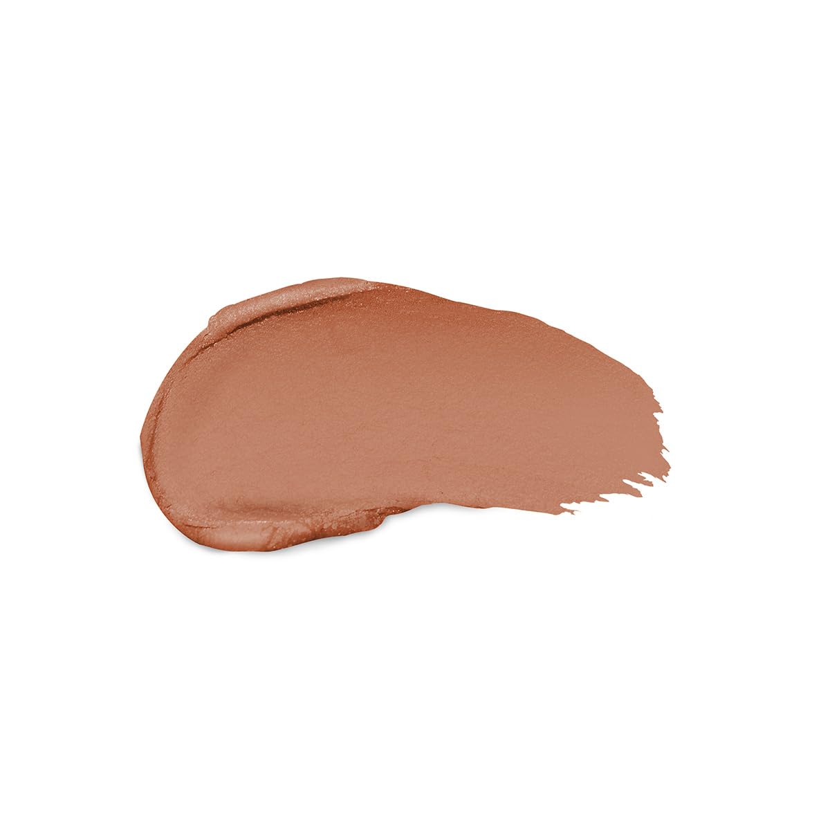 kiko-milano-smart-fusion-matte-lip-crayon-01-matita-labbra-mat-on-the-go-9-16-g image 2