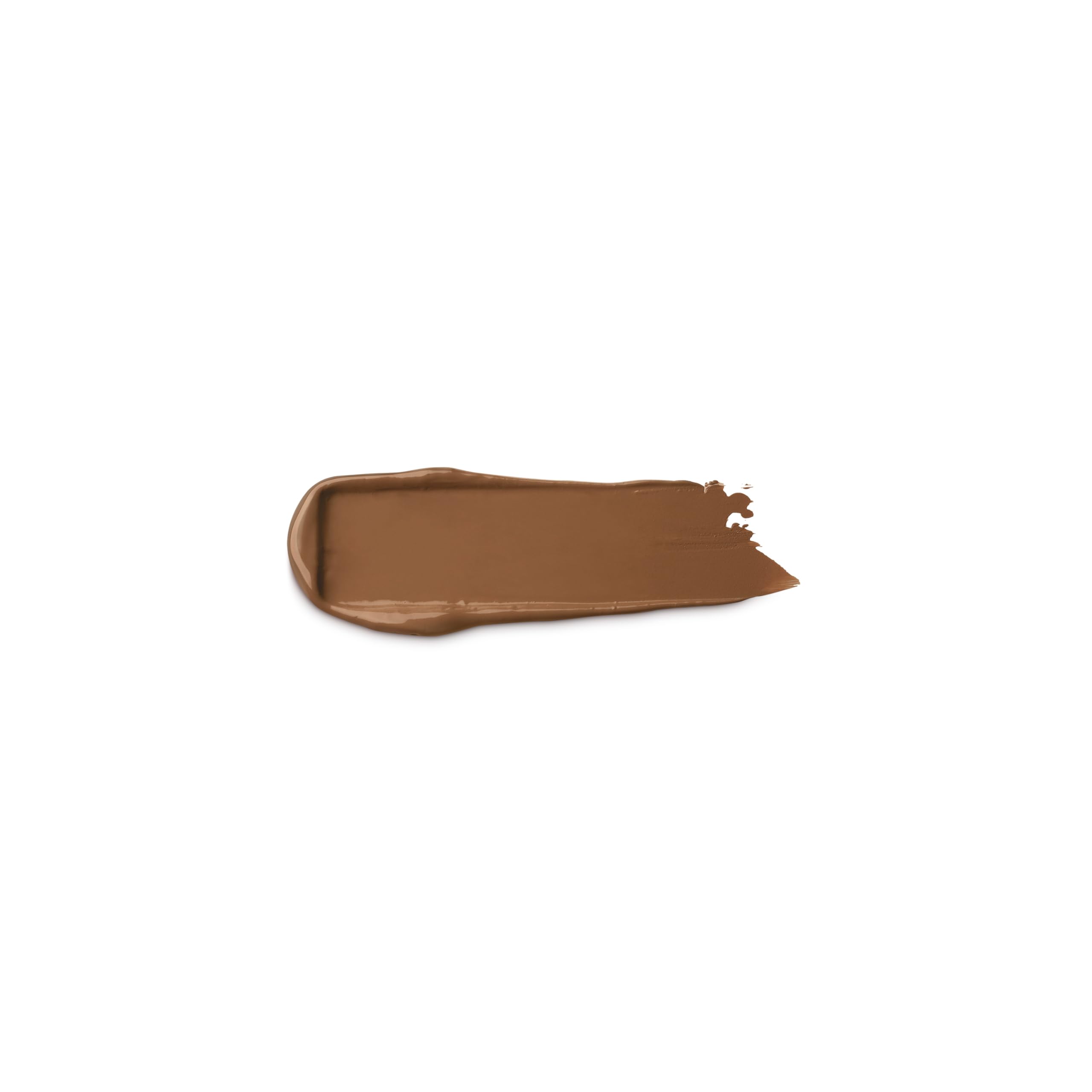 kiko-milano-full-coverage-dark-circles-concealer-22-dark-cocoa-correttore-liquid image 2