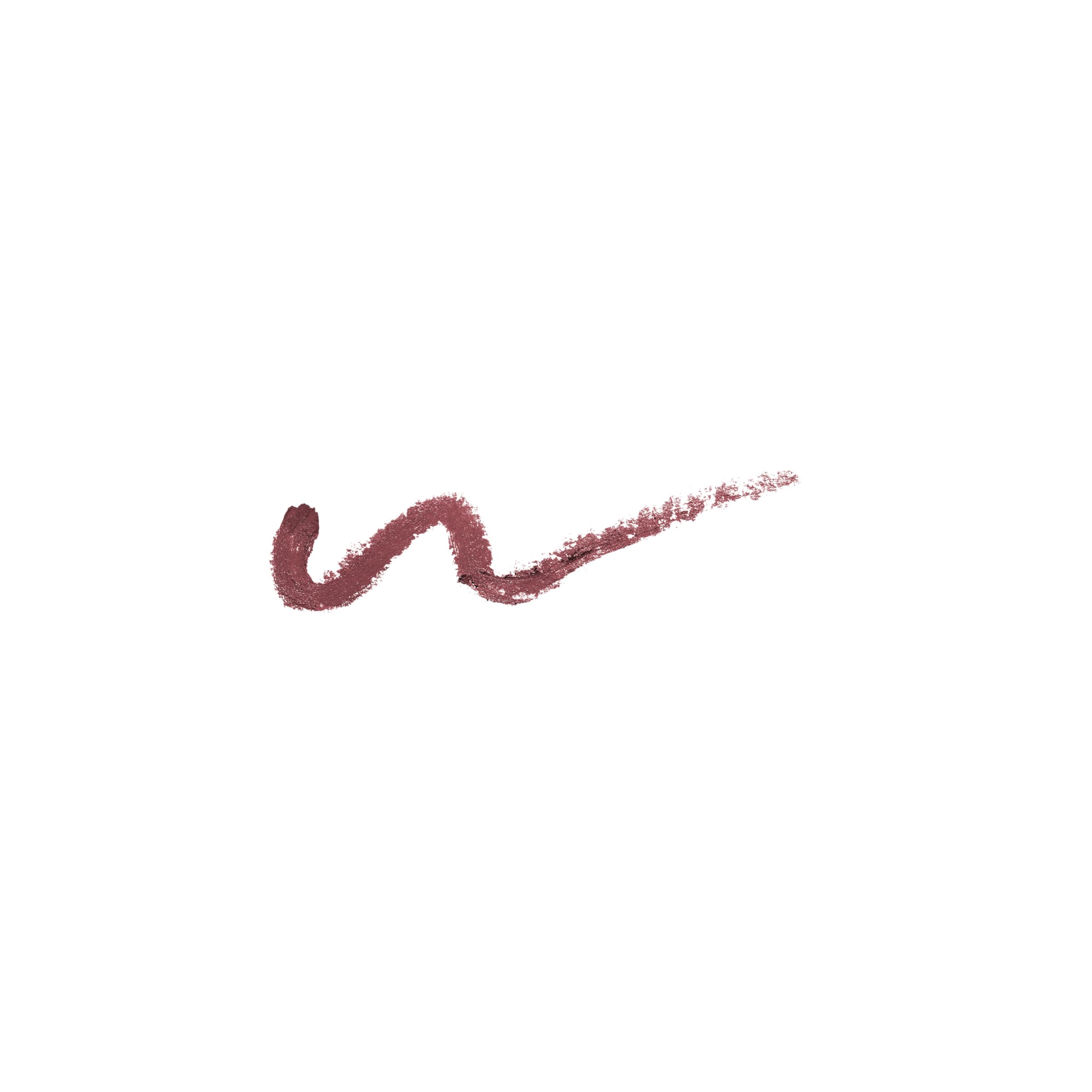 kiko-milano-pump-up-the-volume-lip-liner-4-matita-labbra-effetto-volume-con-form image 2