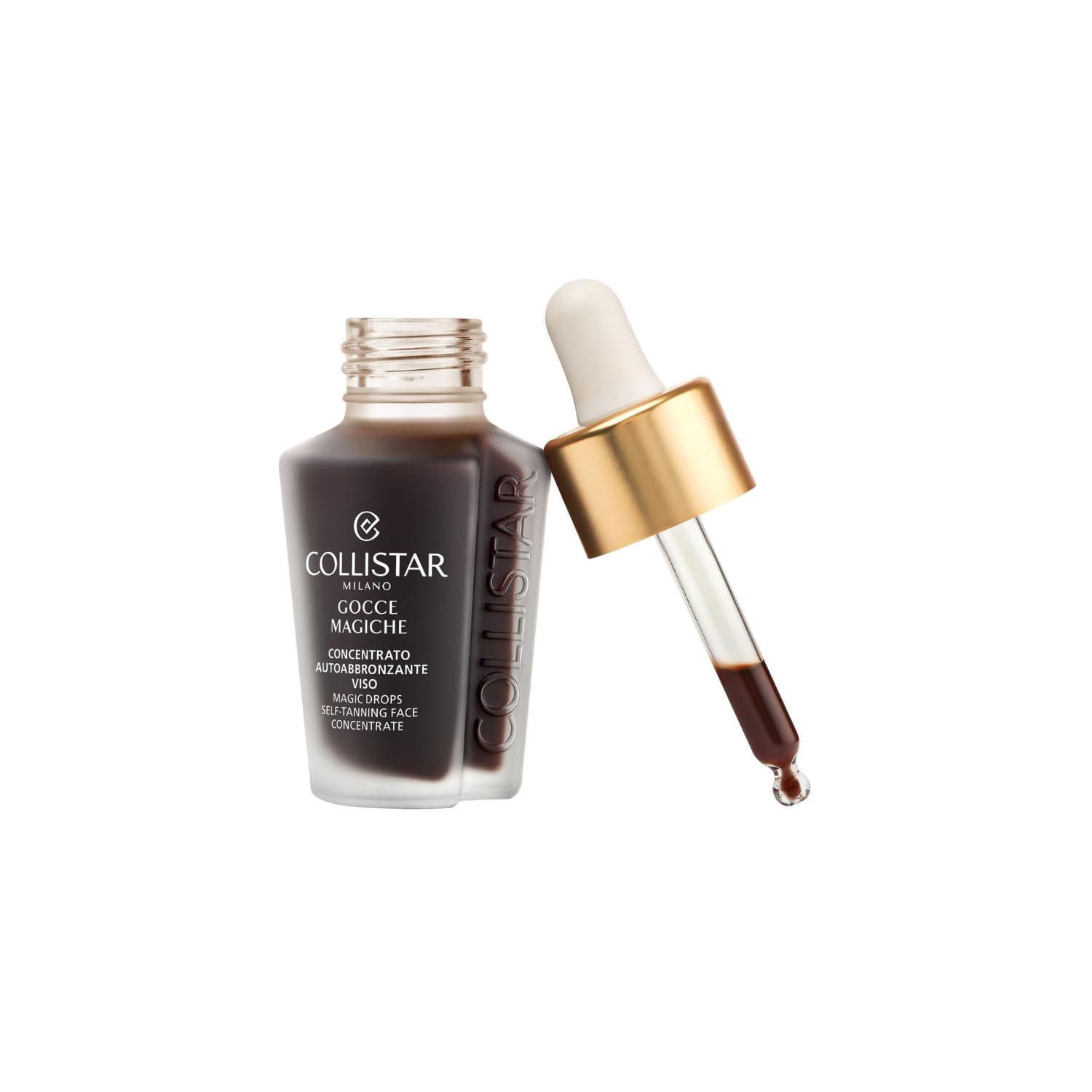 collistar-gocce-magiche-viso-siero-autoabbronzante-concentrato-illuminante-antim image 2