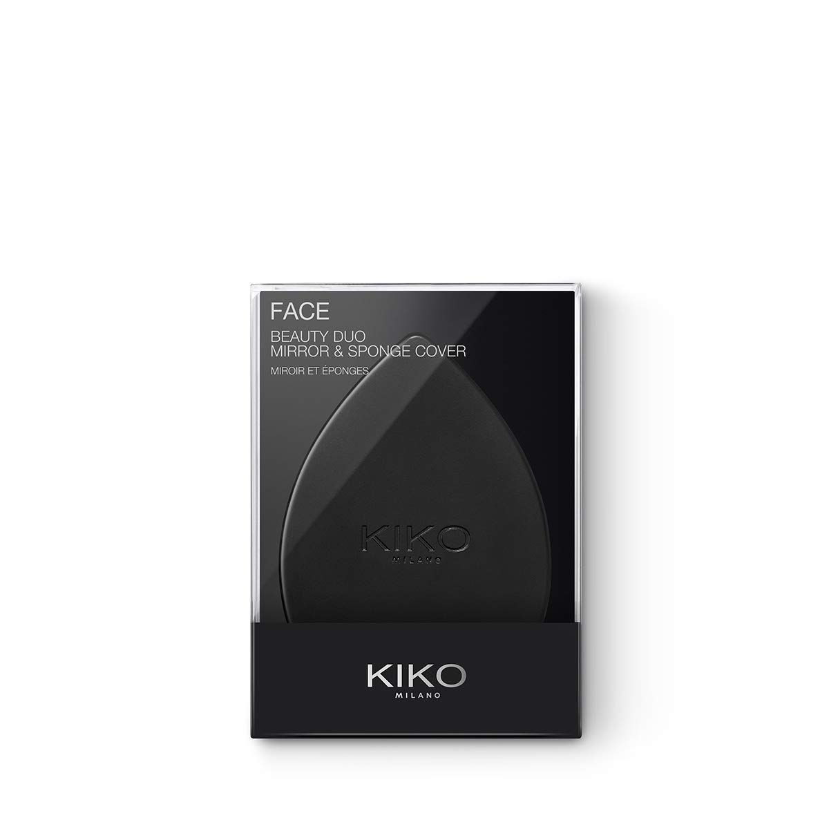 kiko-milano-beauty-duo-mirror-sponge-cover-custodia-con-specchietto-e-2-spugnett image 3
