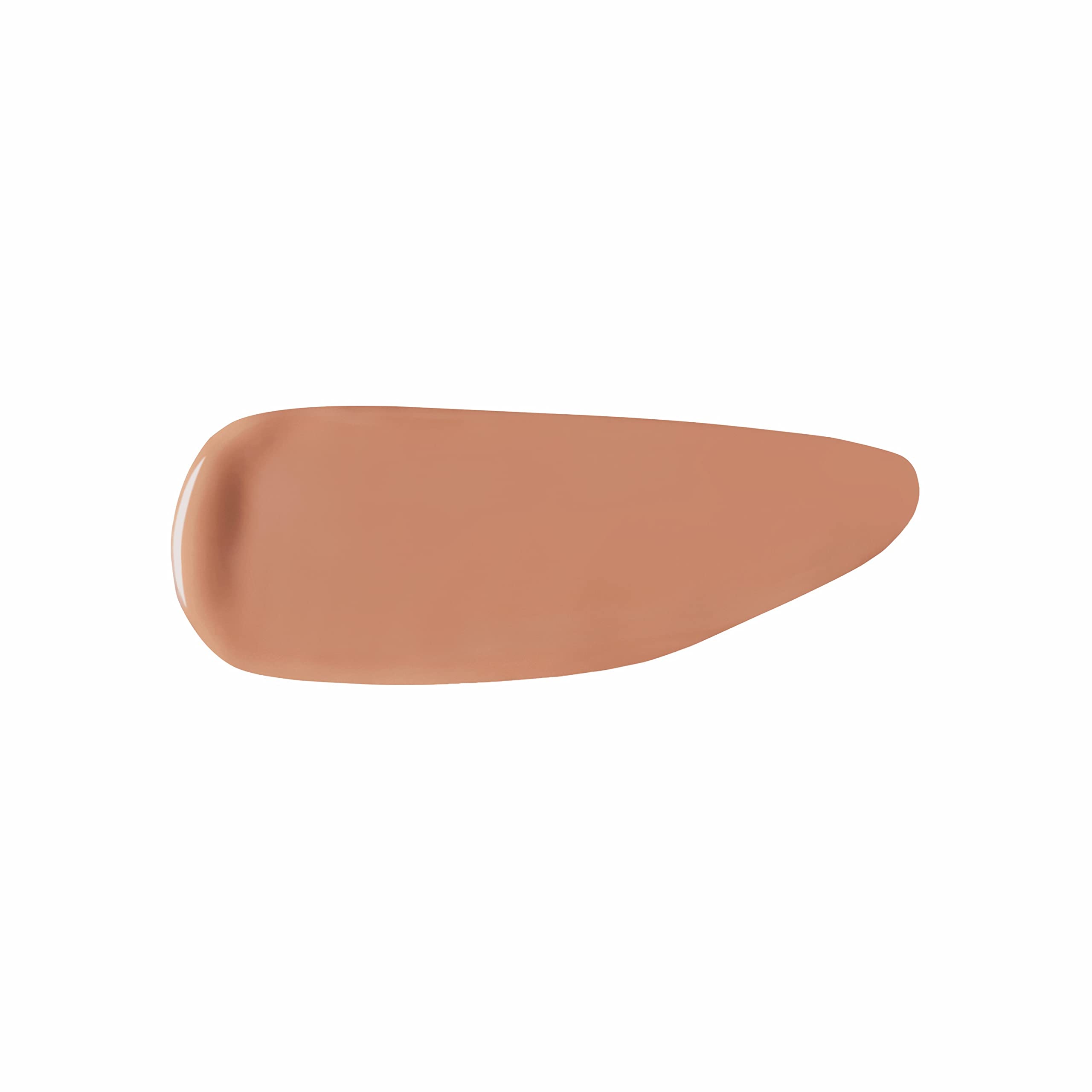 kiko-milano-smart-hydrating-foundation-04-wr-50-fondotinta-fluido-idratante-effe image 2