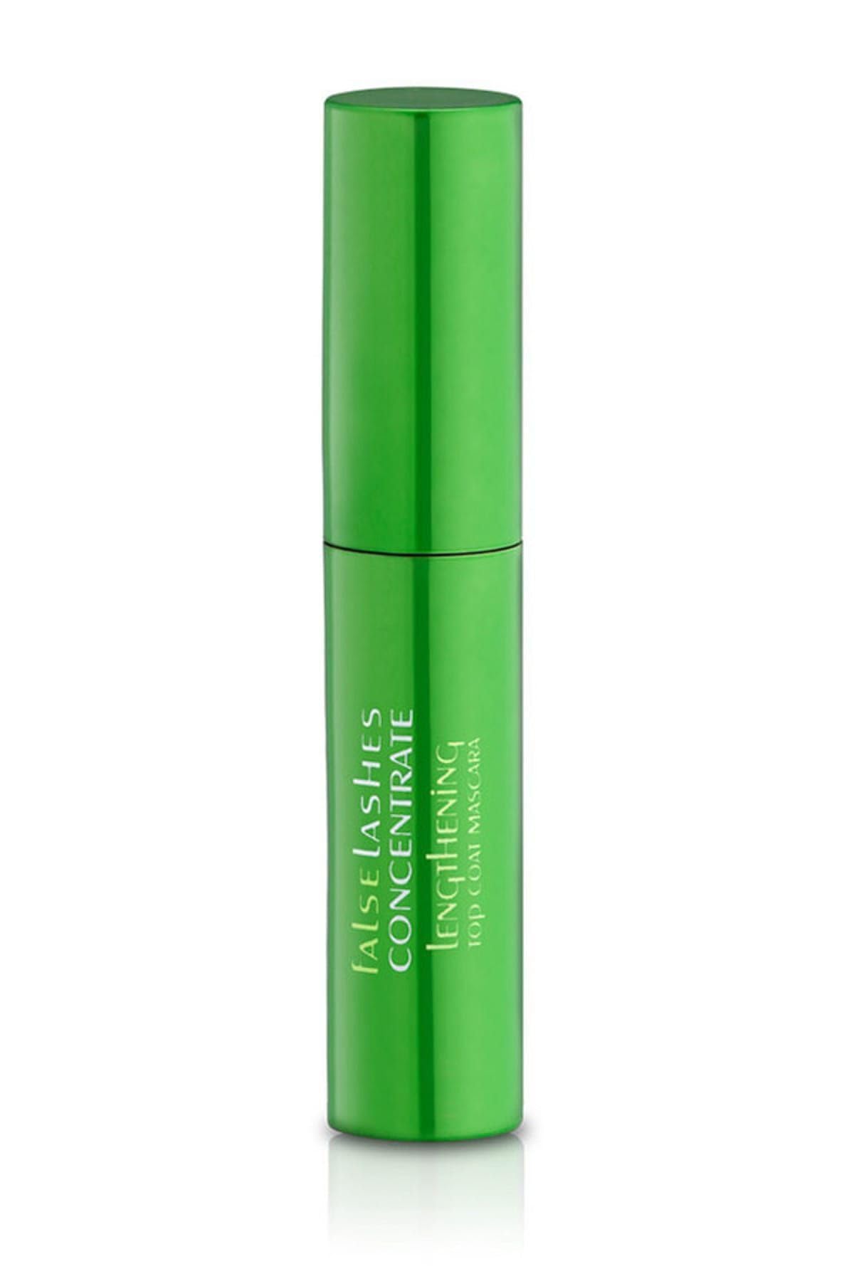 kiko-milano-lengthening-top-coat-mascara-mascara-fibre-top-coat-allungante-da-ap image 2