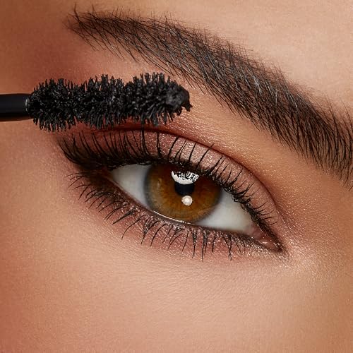 kiko-milano-unmeasurable-length-fibers-mascara-mascara-effetto-allungante-con-fi image 8