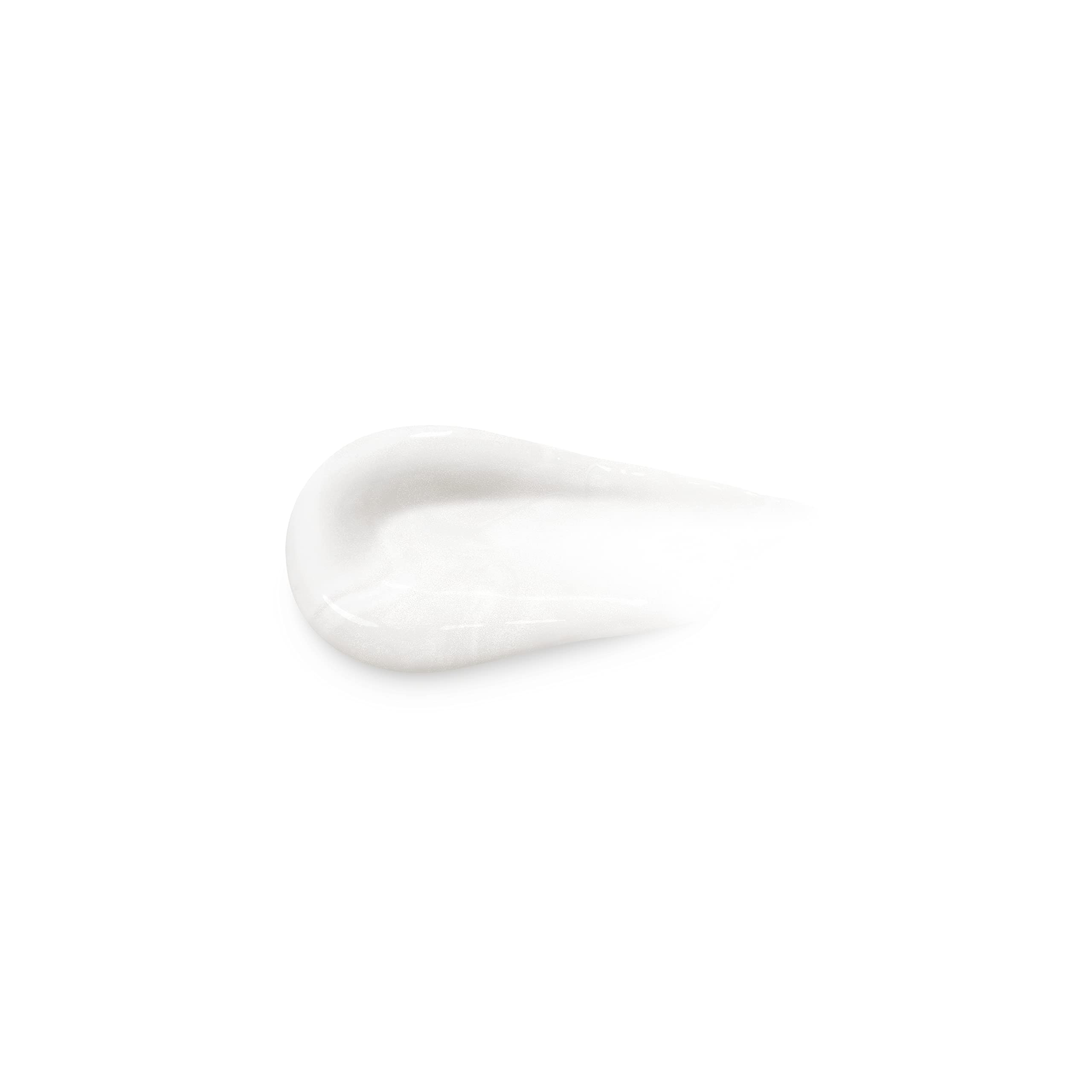 kiko-milano-sublime-youth-serum-siero-anti-rughe-concentrato-con-retinolo-e-acti image 3