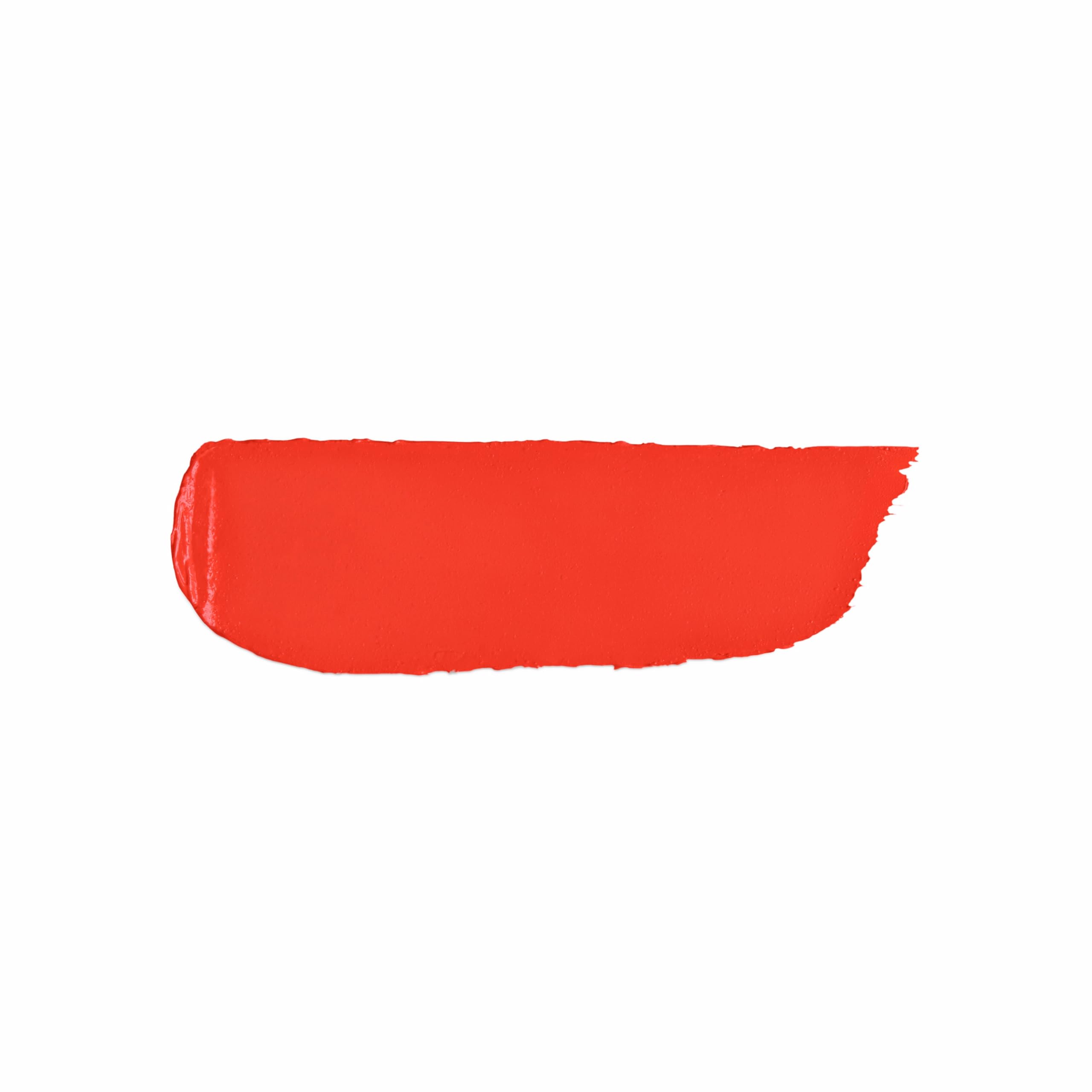 kiko-milano-velvet-passione-matte-lipstick-309-rossetto-mate-confortevole-a-lung image 2