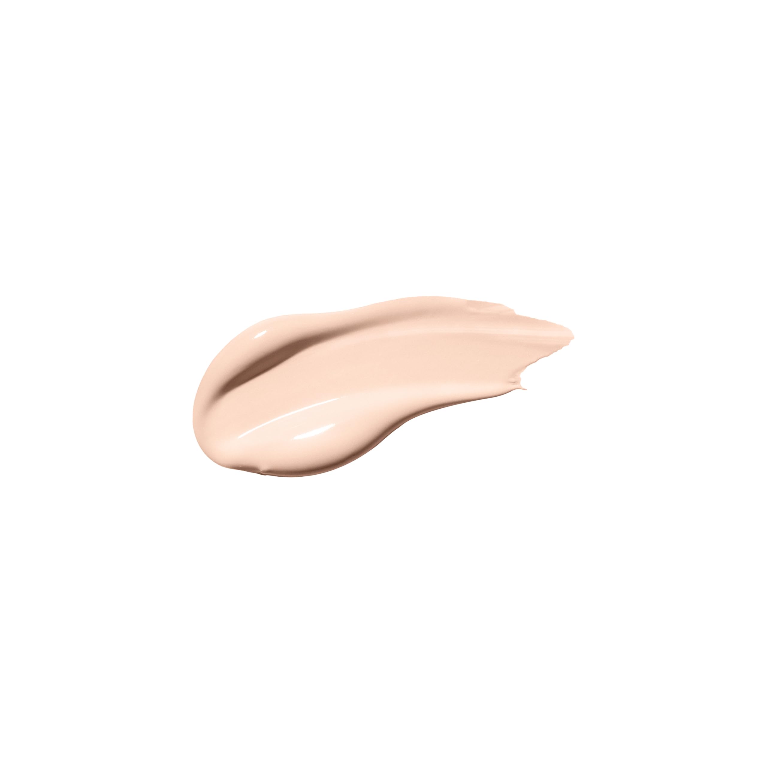 kiko-milano-love-fusion-24h-moisture-radiant-foundation-1wg-fondotinta-idratante image 3