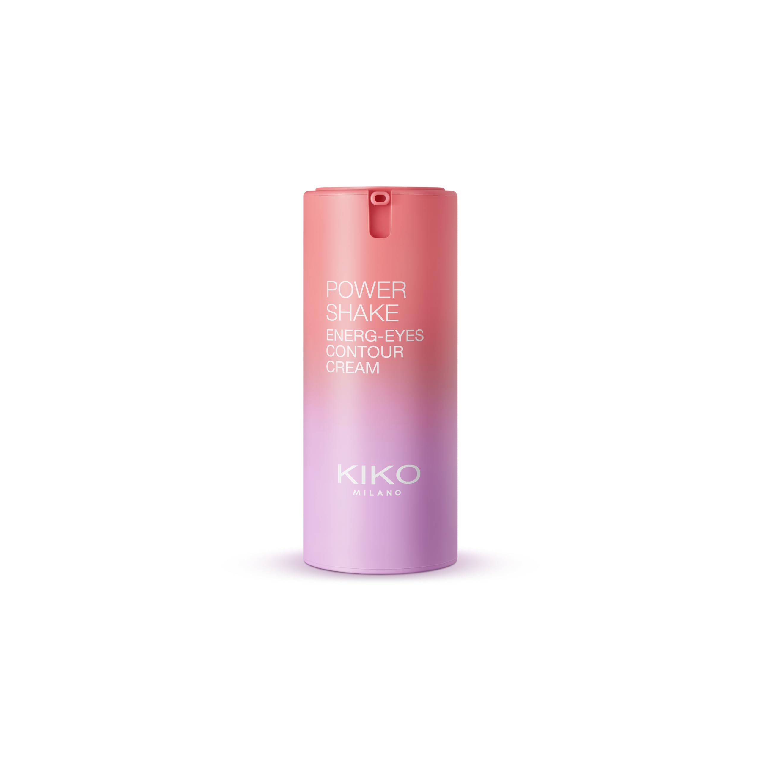 kiko-milano-power-shake-energ-eyes-crema-contorno-occhi-idratante-e-illuminante image 1