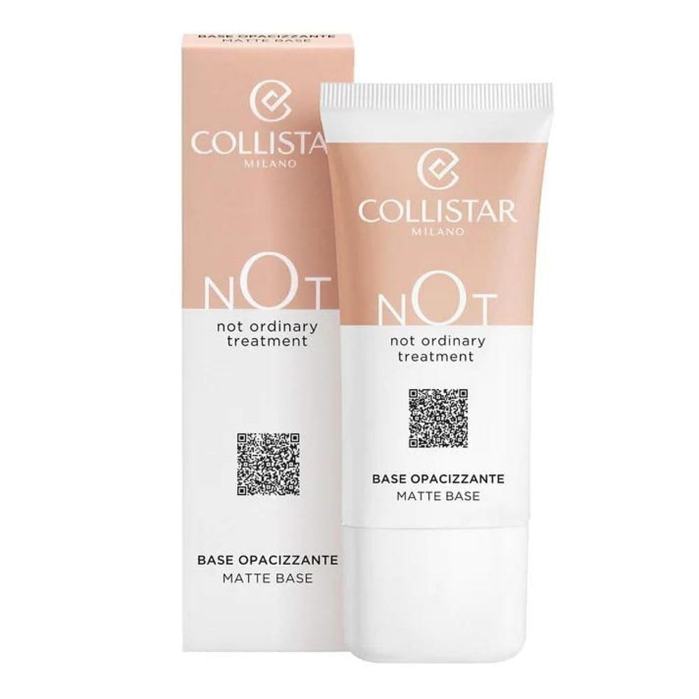 collistar-not-base-illuminante-primer-illuminante-fluido-senza-fondotinta-effett image 8