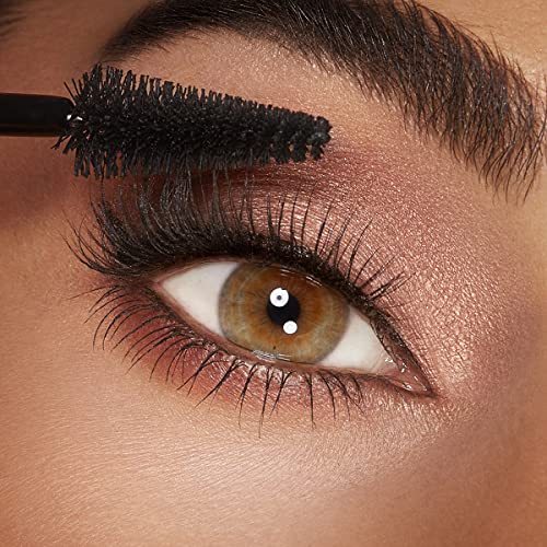 kiko-milano-volumeyes-mascara-mascara-attivo-effetto-volume-con-k2-prolash-compl image 6