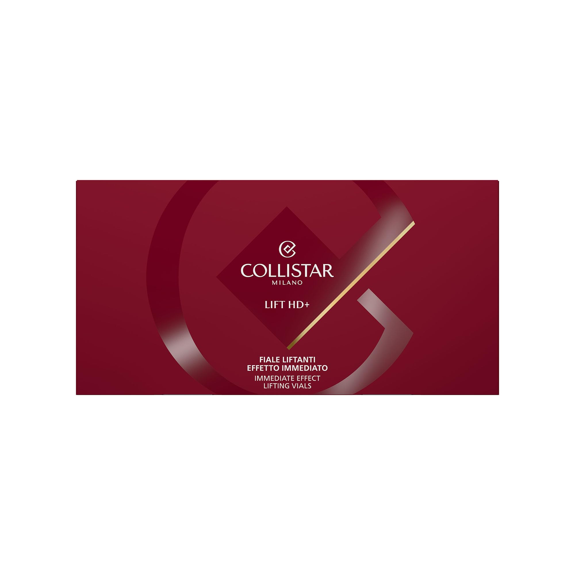 collistar-lift-hd-fiale-liftanti-effetto-tensore-immediato-12-ore-7x1-5-ml image 3