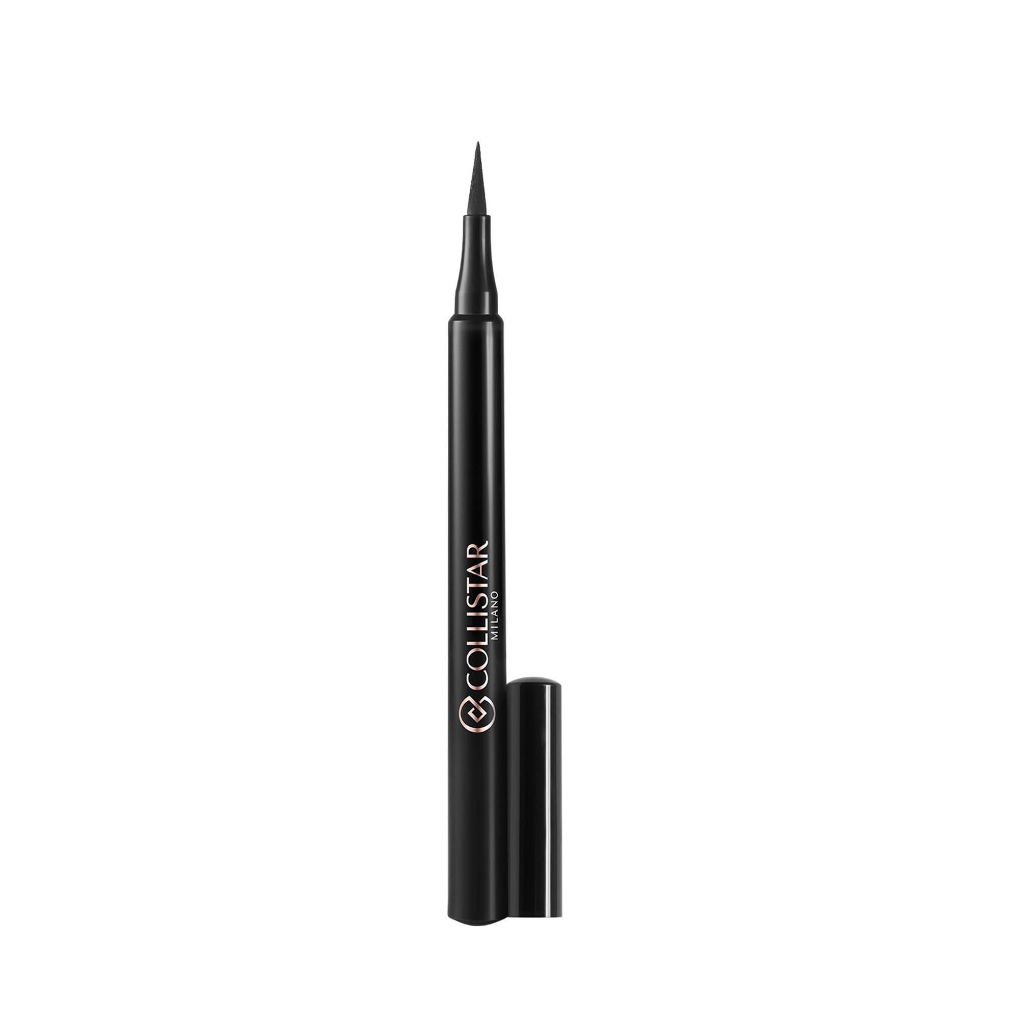 collistar-infinito-mascara-cofanetto-regalo-infinito-mascara-extra-nero-7-5-ml-r image 6