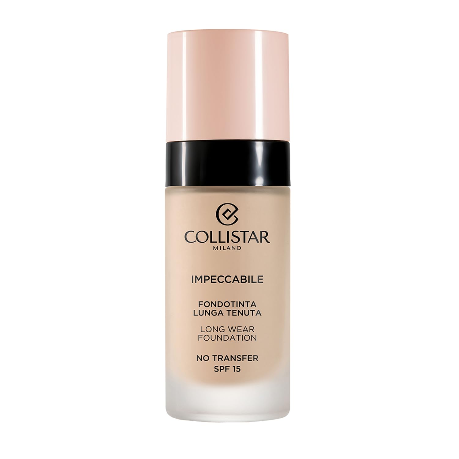 collistar-impeccabile-fondotinta-lunga-tenuta-no-transfer-spf-15-30ml-finish-mat image 8
