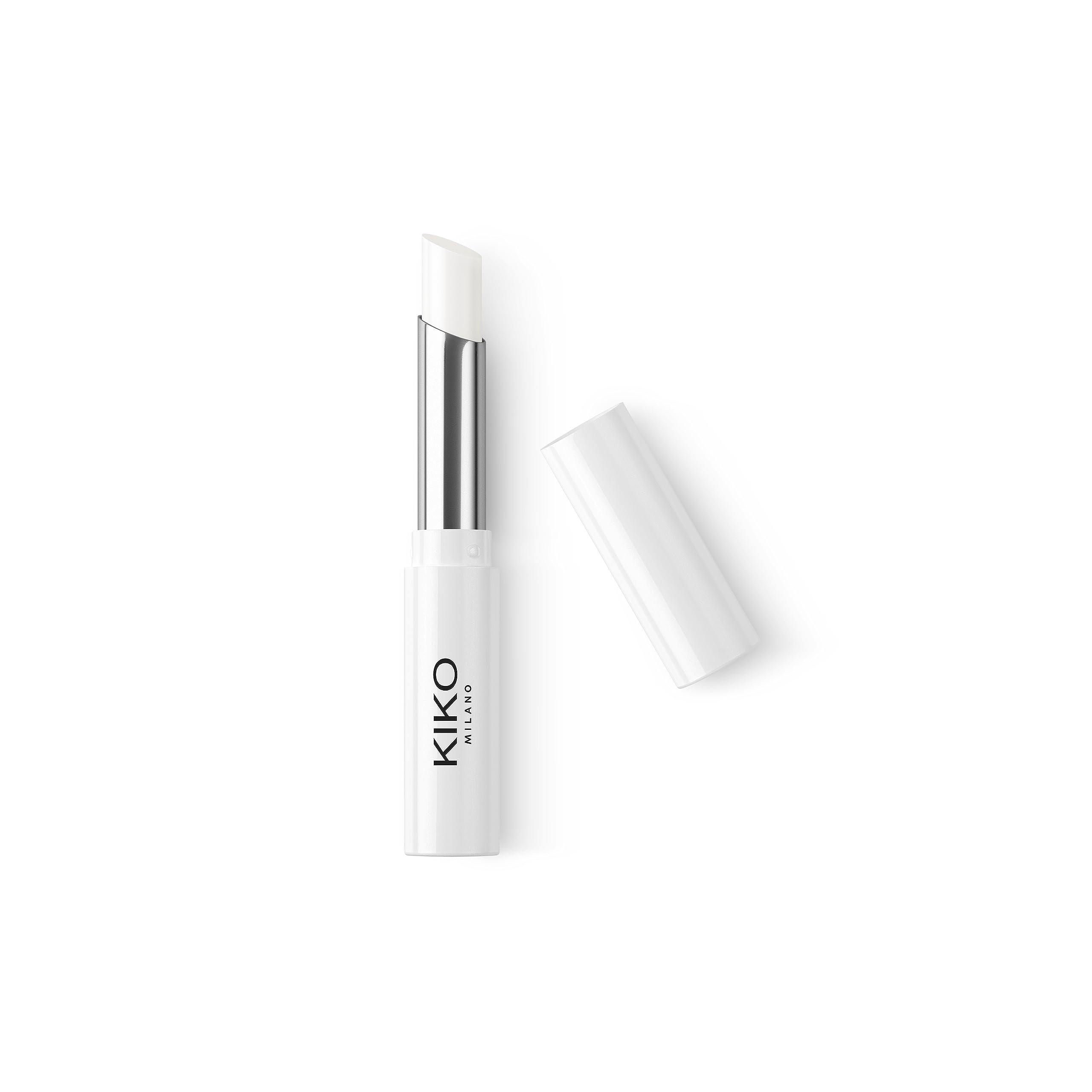 kiko-milano-kissable-lip-volume-plumping-lip-balm-02-balsamo-labbra-idratante-vo image 6