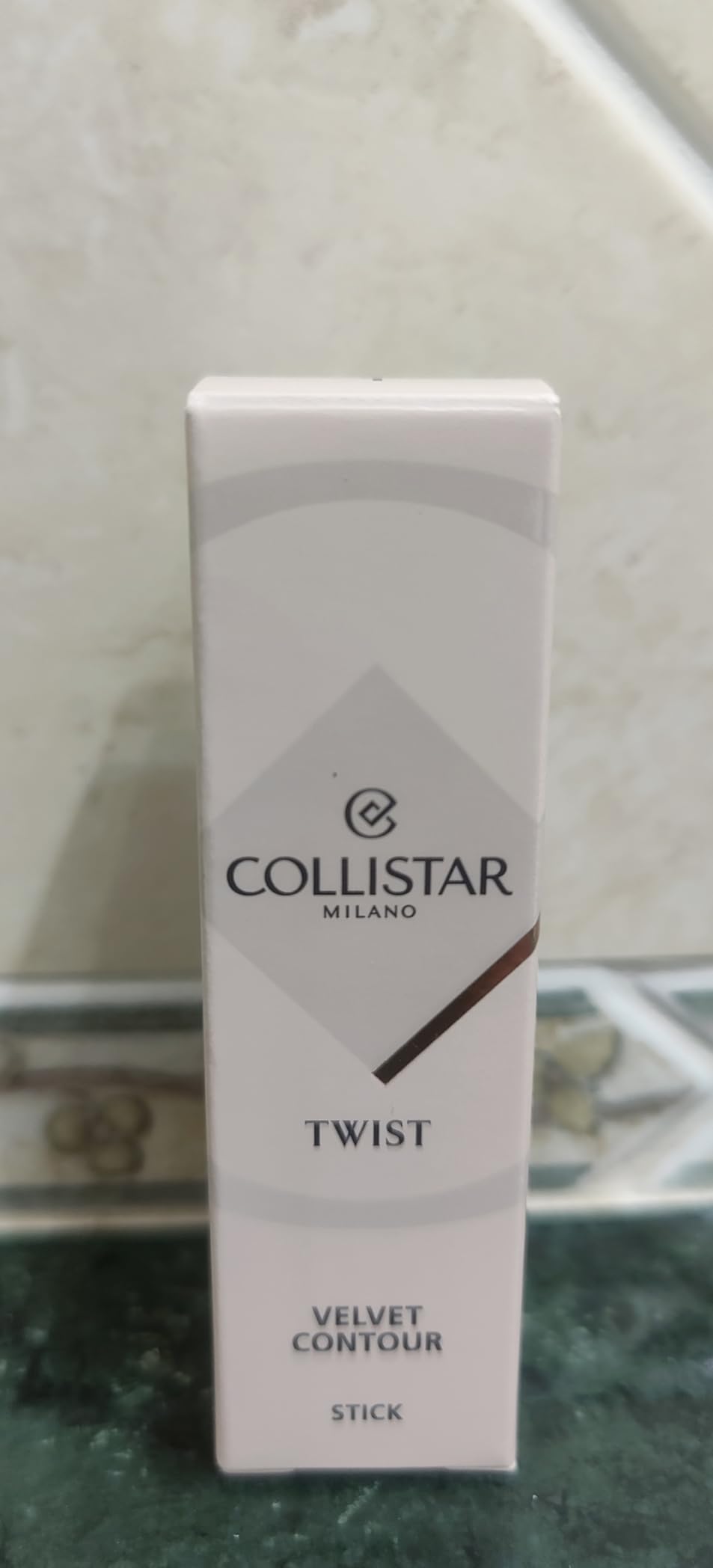Naturalissimo