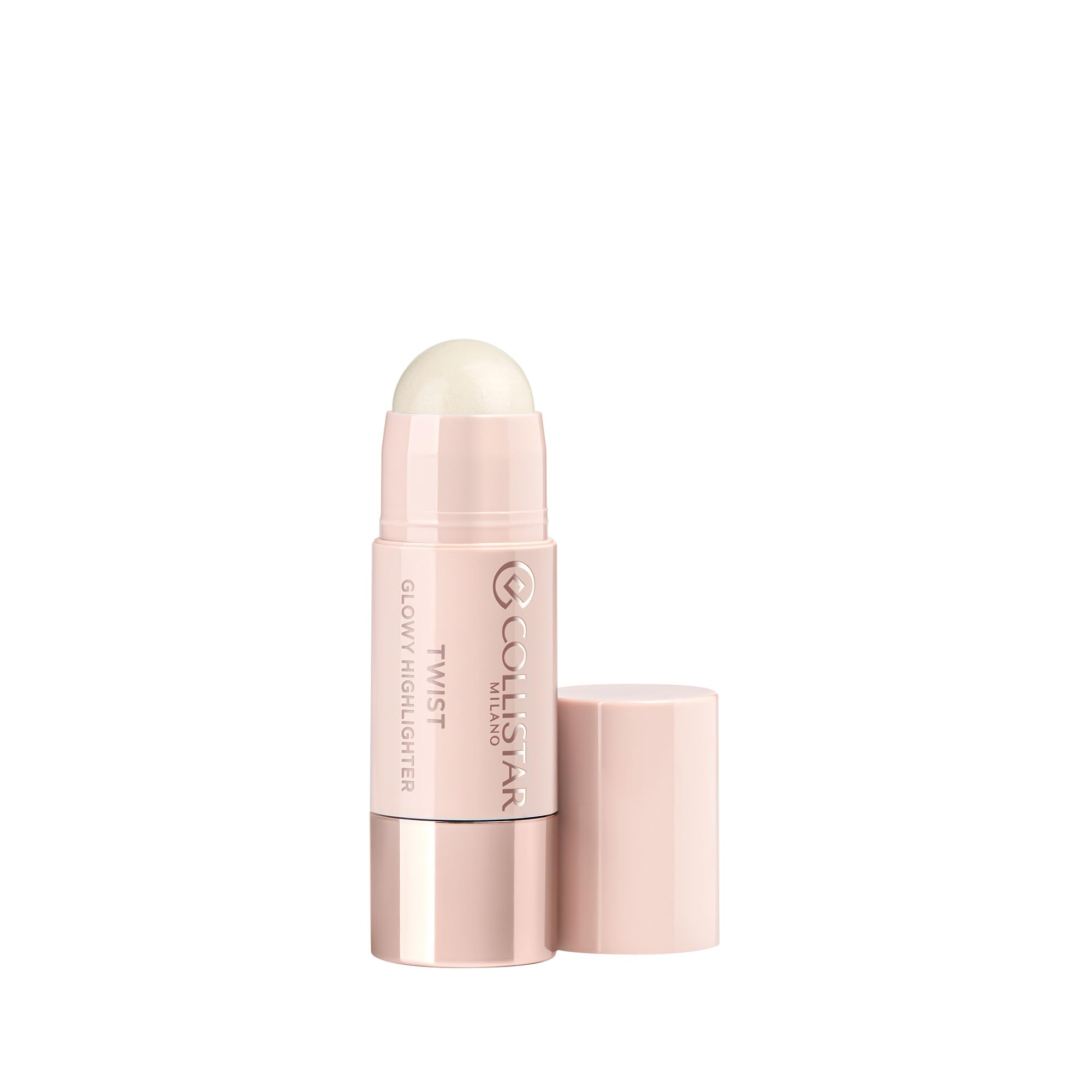 collistar-twist-glowy-highlighter-5-g-luna-illuminante-in-stick-viso-occhi-e-lab image 1