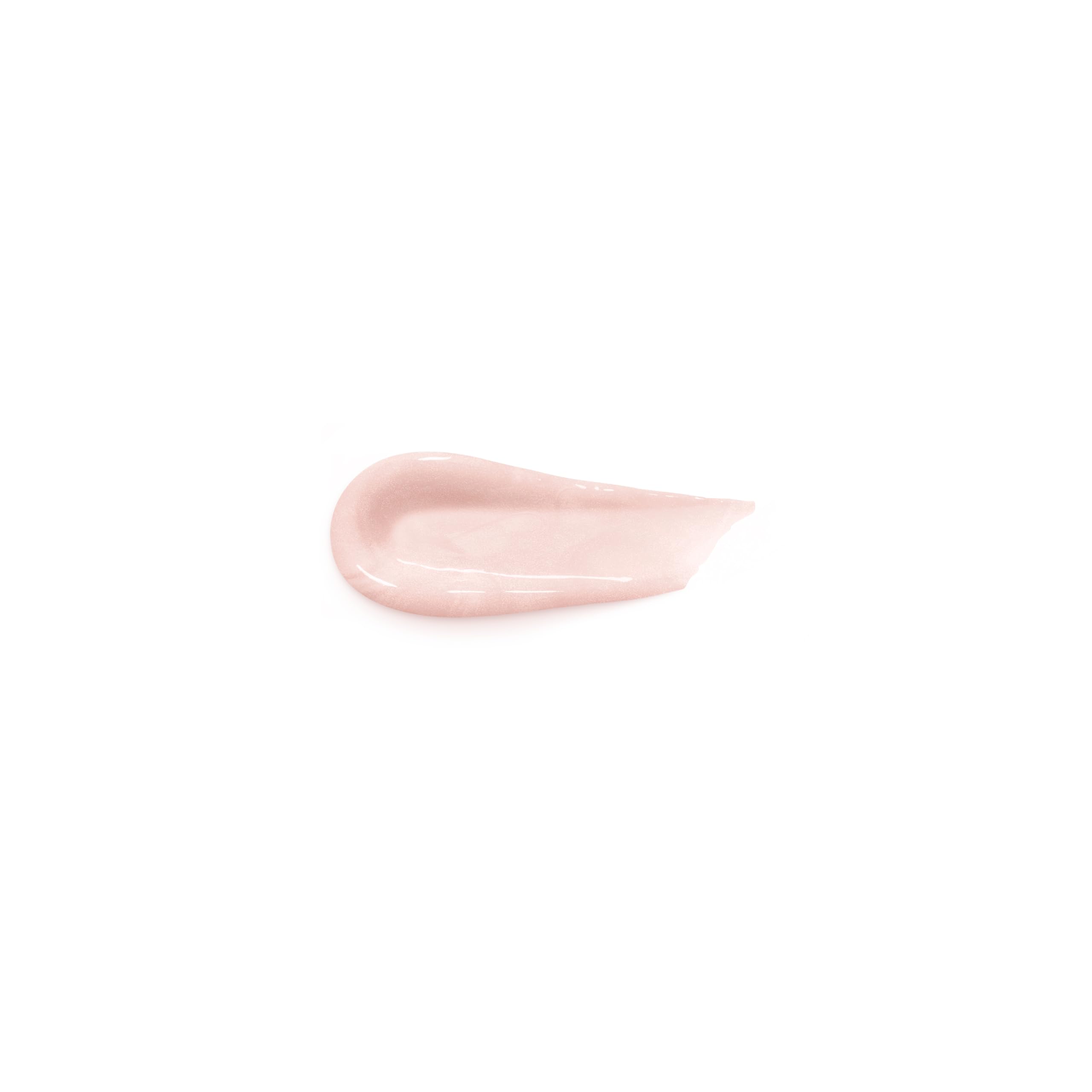 kiko-milano-power-shake-pearly-magic-serum-siero-viso-idratante-illuminante-e-an image 2