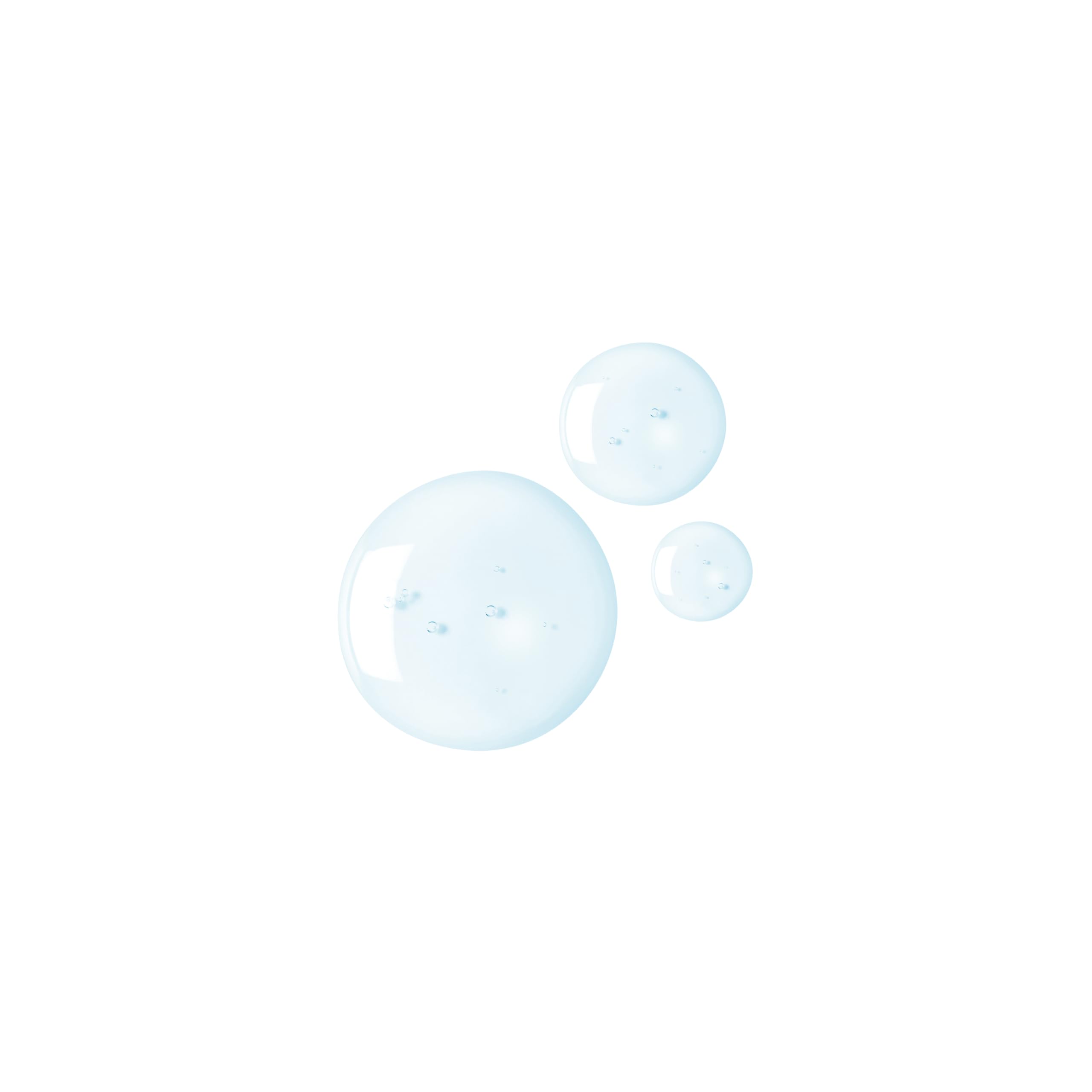 kiko-milano-skin-tech-serum-hydrating-booster-siero-viso-idratante-con-acido-ial image 2