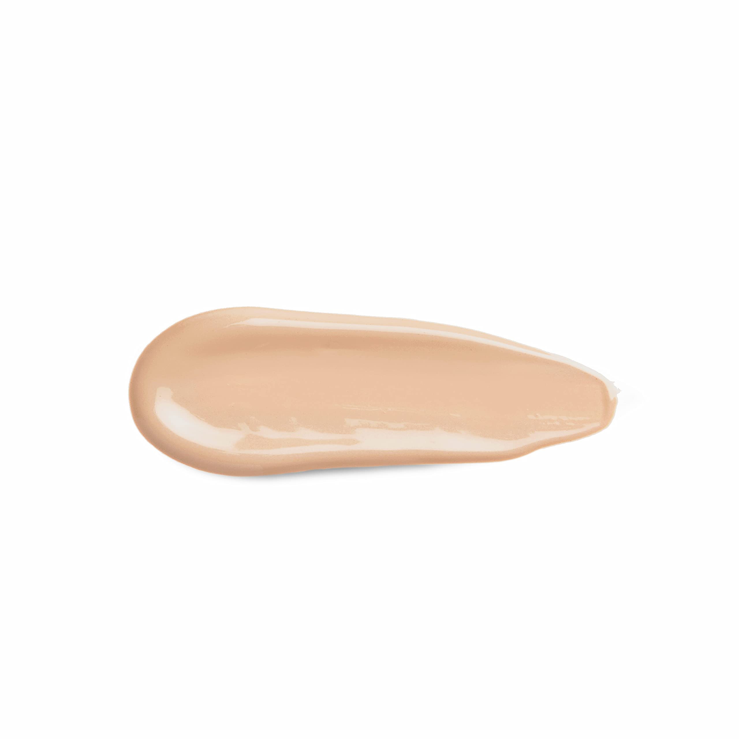 kiko-milano-instamoisture-foundation-30-1-3n-fondotinta-fluido-idratante-spf-25 image 2