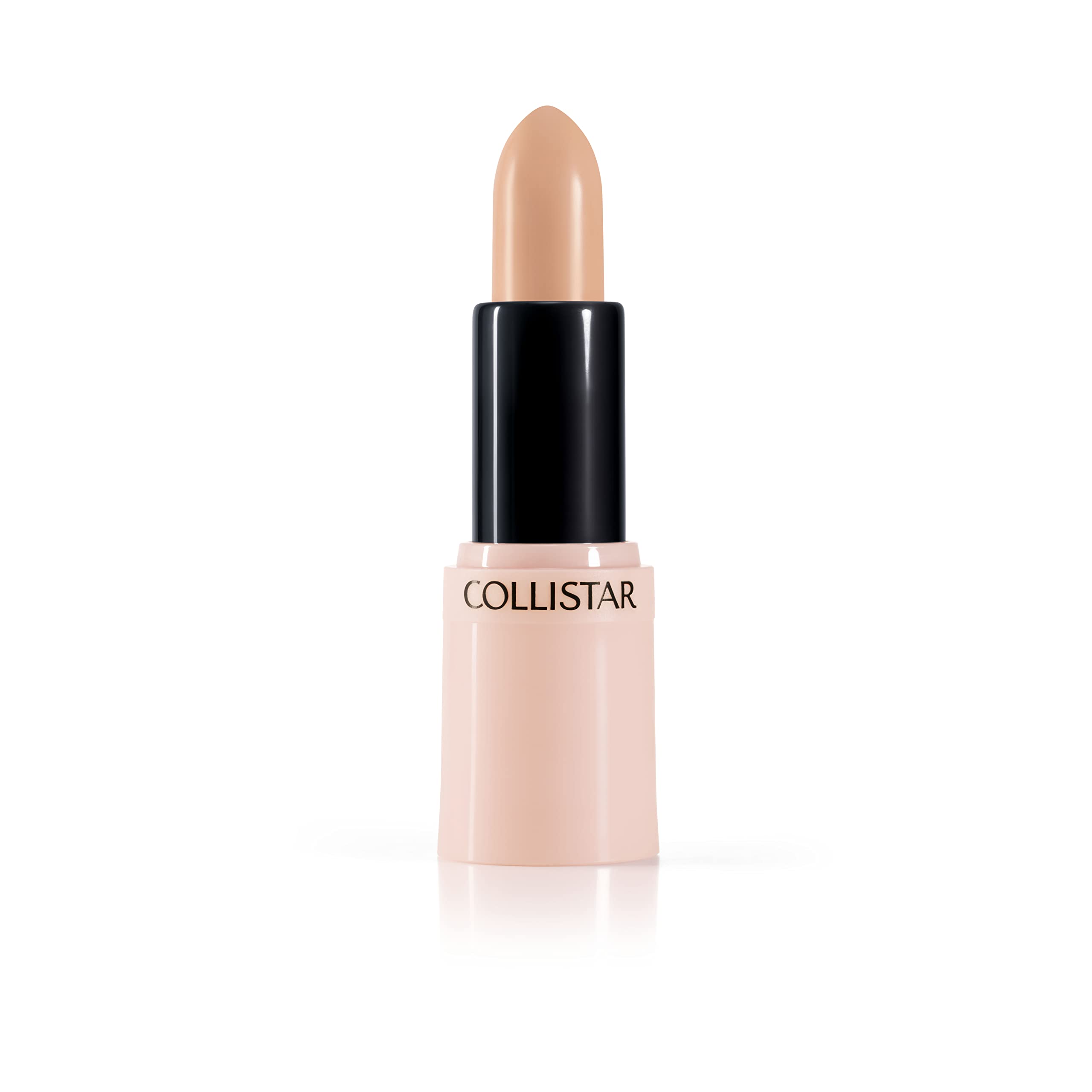 collistar-impeccabile-correttore-stick-24h-correttore-stick-coprenza-medio-alta- image 1