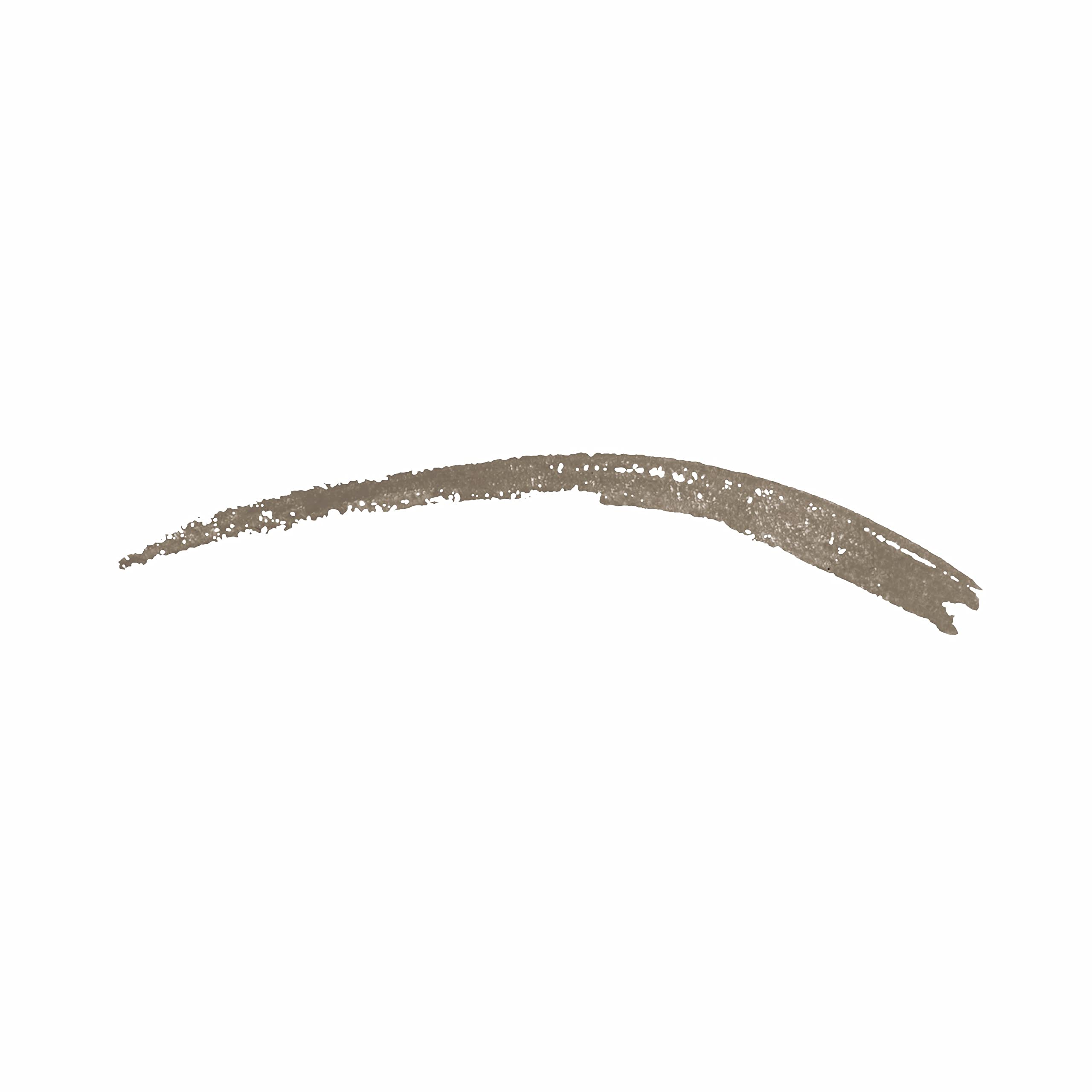 kiko-milano-eyebrow-sculpt-automatic-pencil-01-matita-automatica-per-sopraccigli image 2