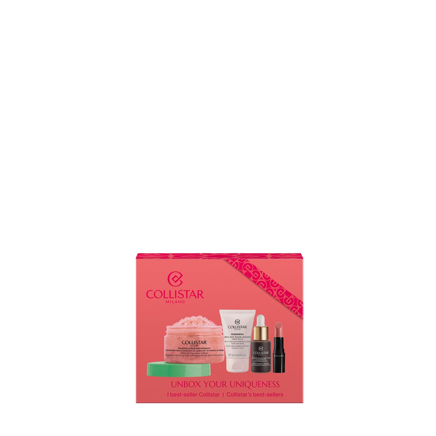 collistar-conf-mini-rossetto-puro-rossetto-formato-mini-crema-idratante-labbra image 3