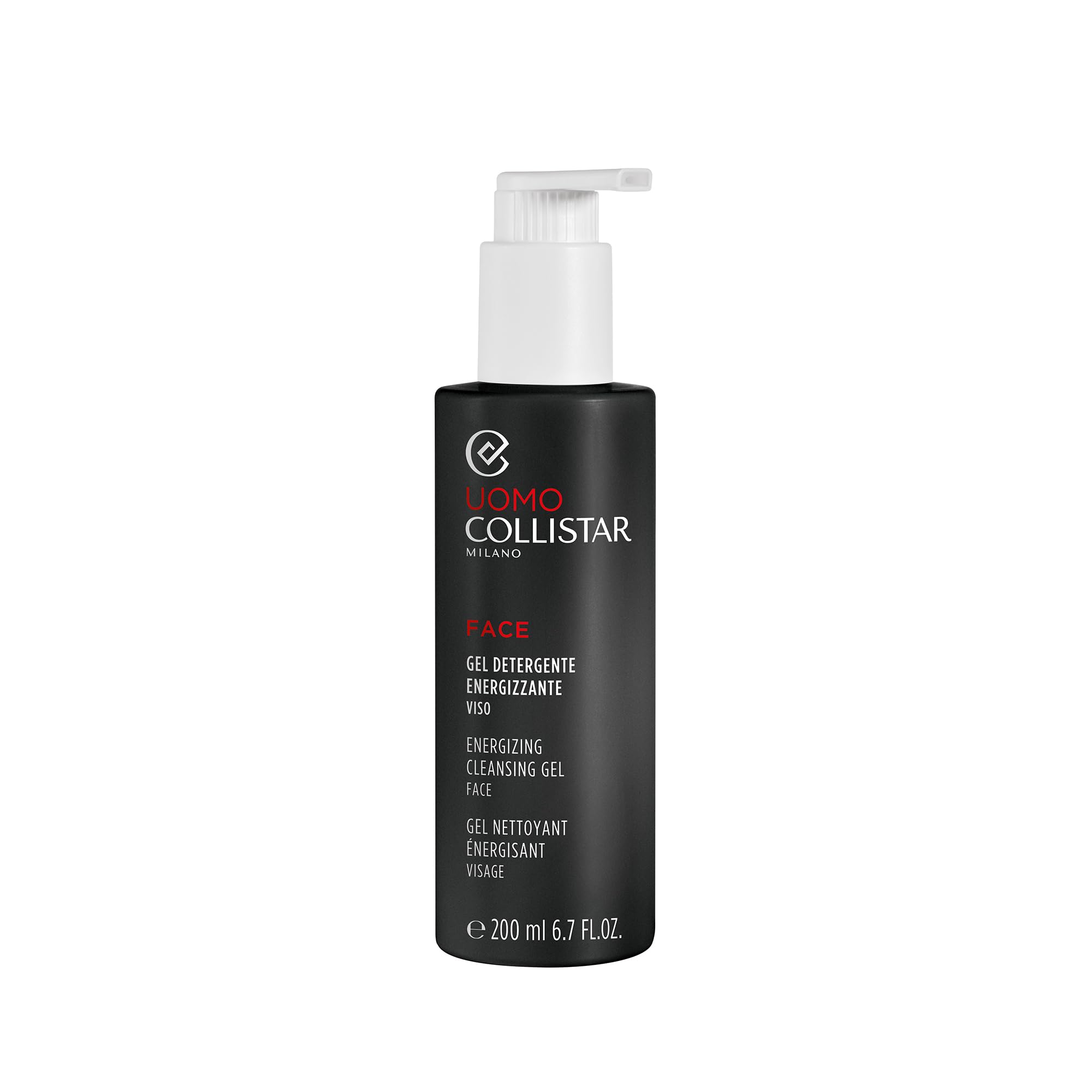 collistar-cofanetto-uomo-rasatura-detersione-schiuma-da-barba-aderenza-perfetta- image 7