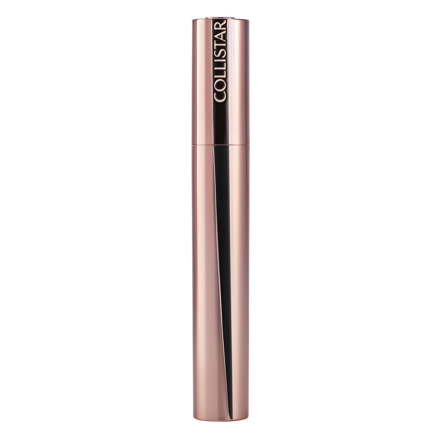 collistar-mascara-infinito-mascara-ricaricabile-che-incurva-e-definisce-effetto- image 6