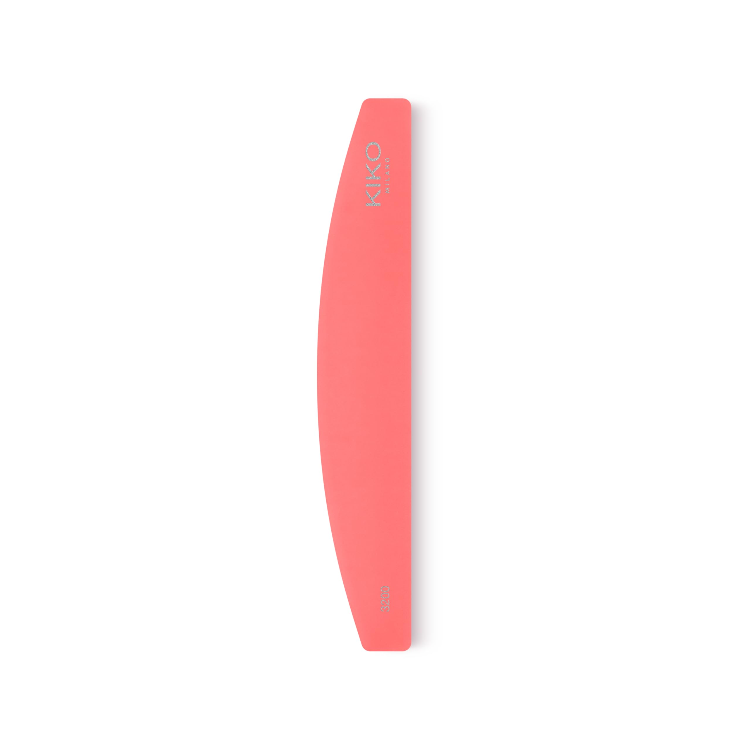 kiko-milano-nail-file-glossing-lima-professionale-effetto-lucidante-doppia-grana image 1