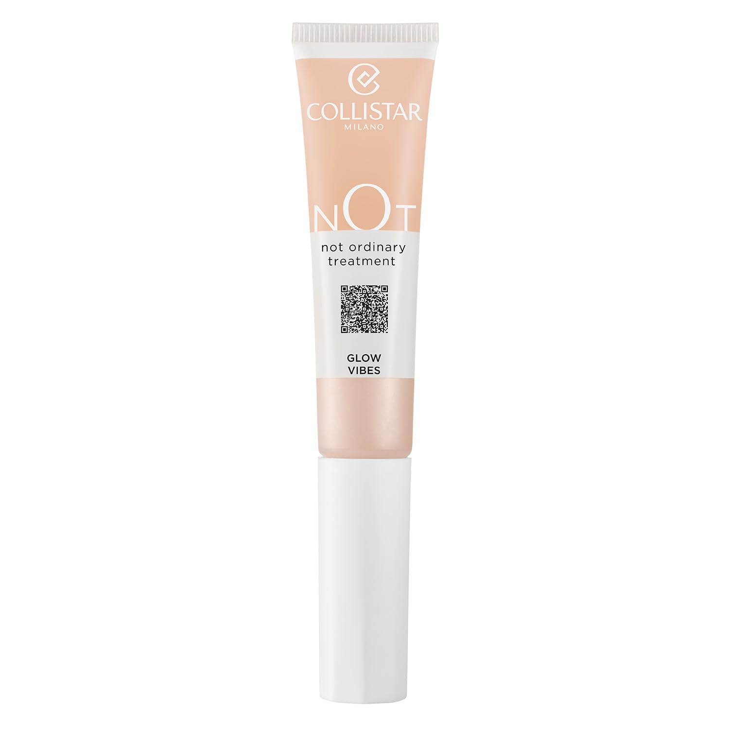 collistar-not-glow-vibes-illuminante-liquido-multiuso-15ml-con-acido-ialuronico- image 1